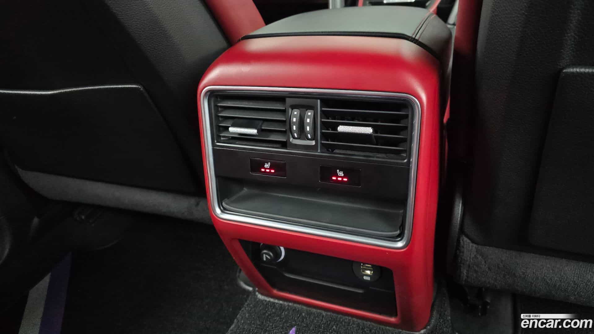Cayenne Porsche 2019.2-OPTION-023