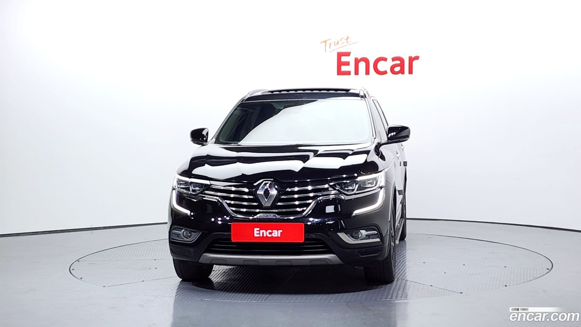 Main__Slider__Photo:QM6 Renault Korea 2016.11-2