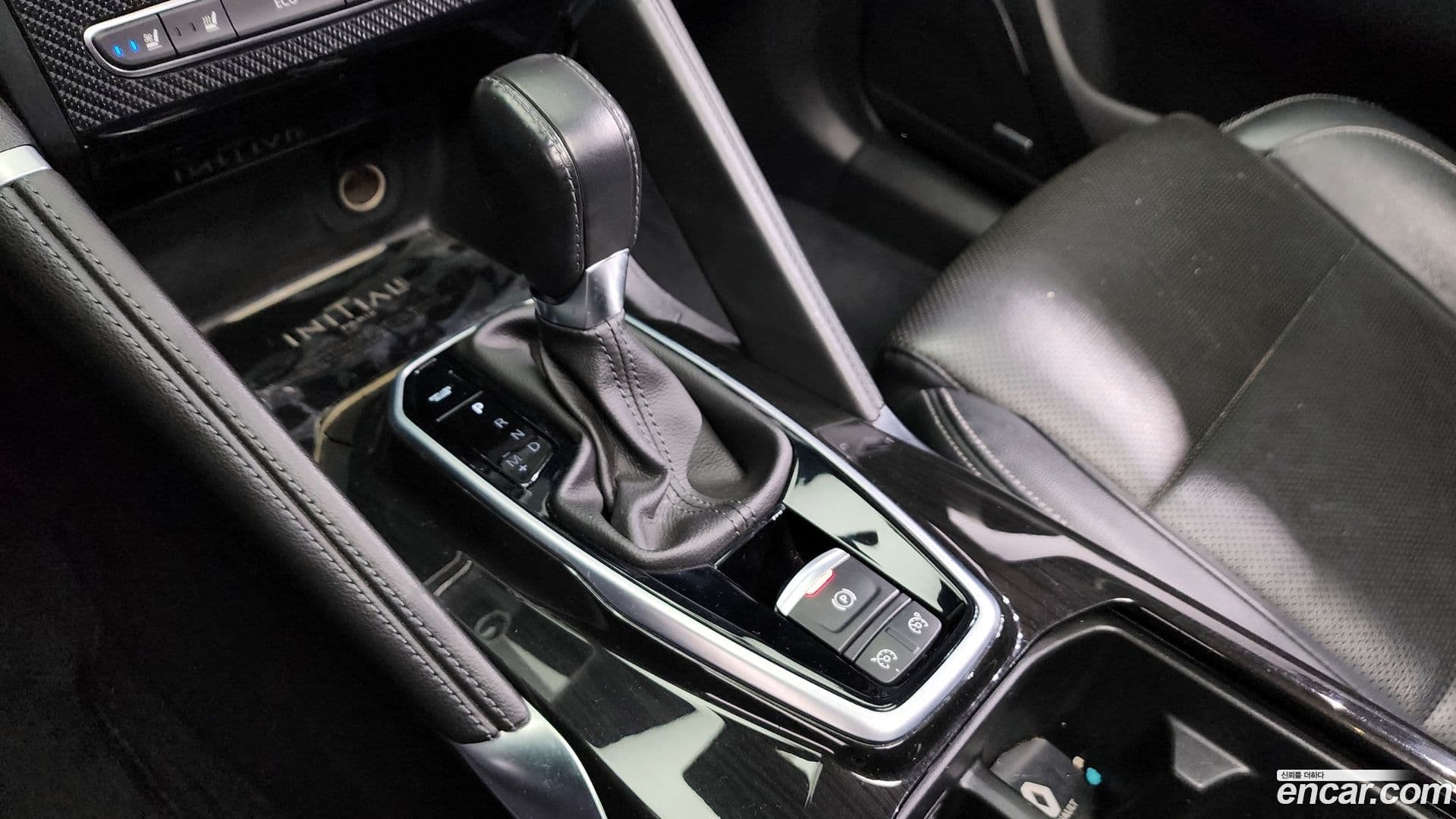Main__Slider__Photo:QM6 Renault Korea 2016.11-8