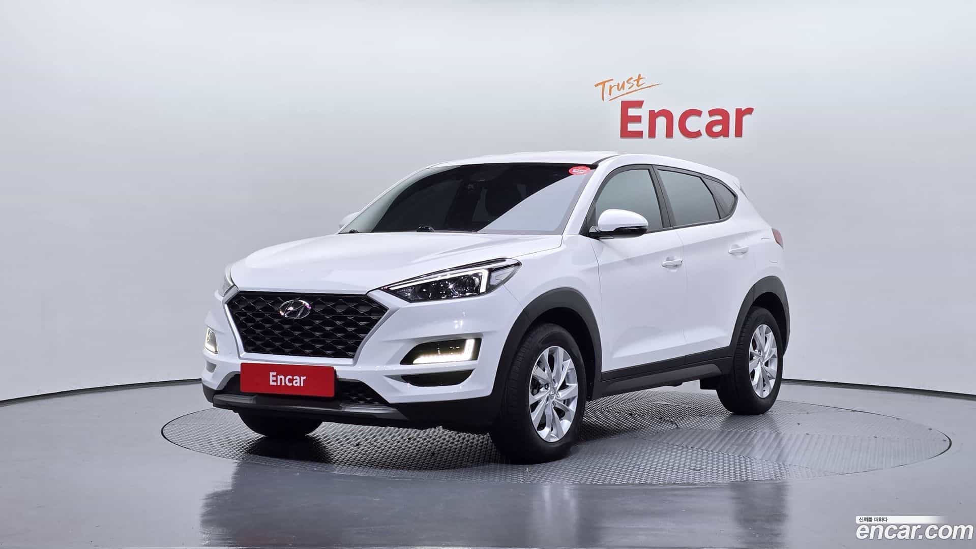 Tucson Hyundai 2018.8-OUTER-001