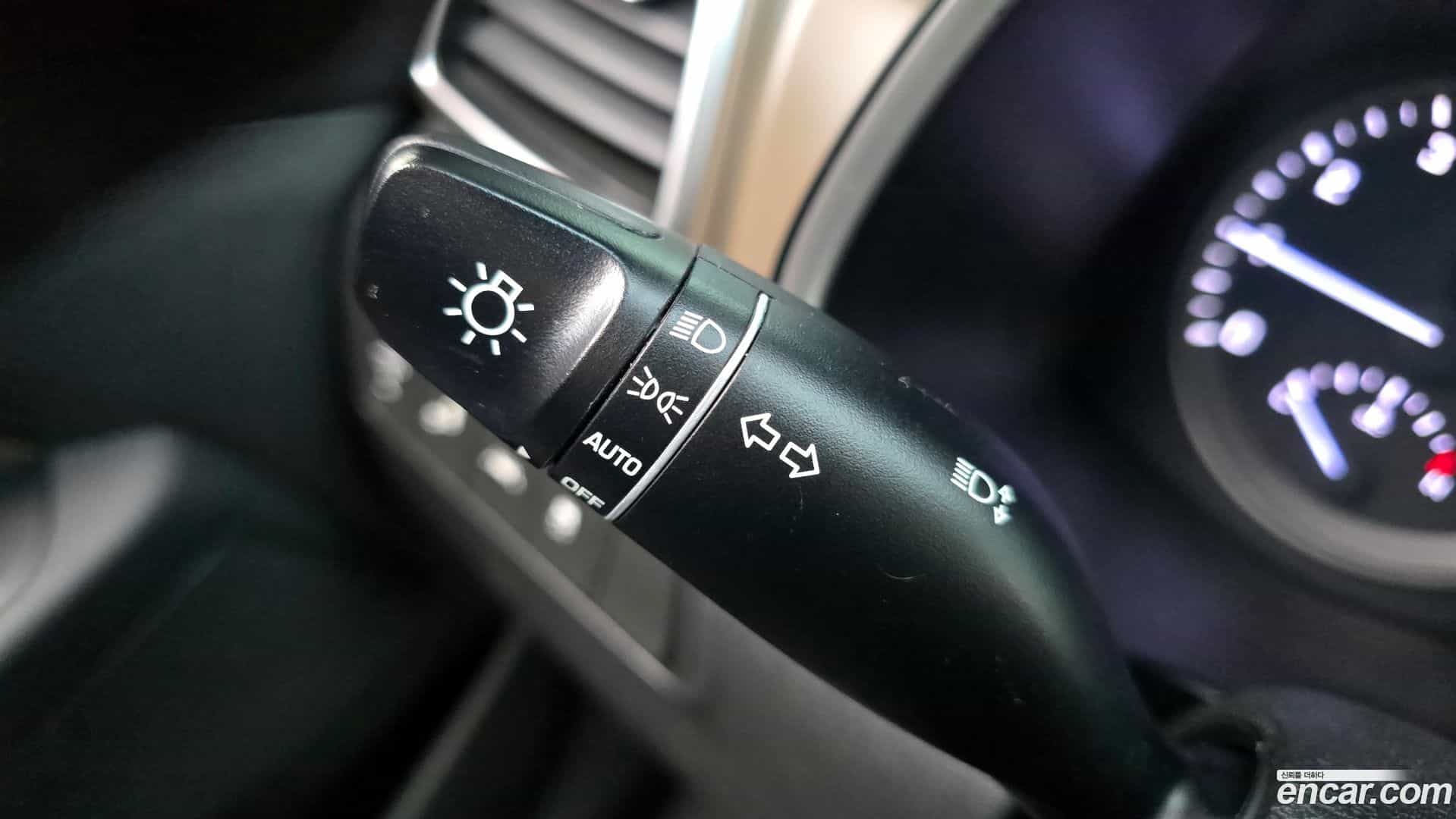 Tucson Hyundai 2018.8-OPTION-023