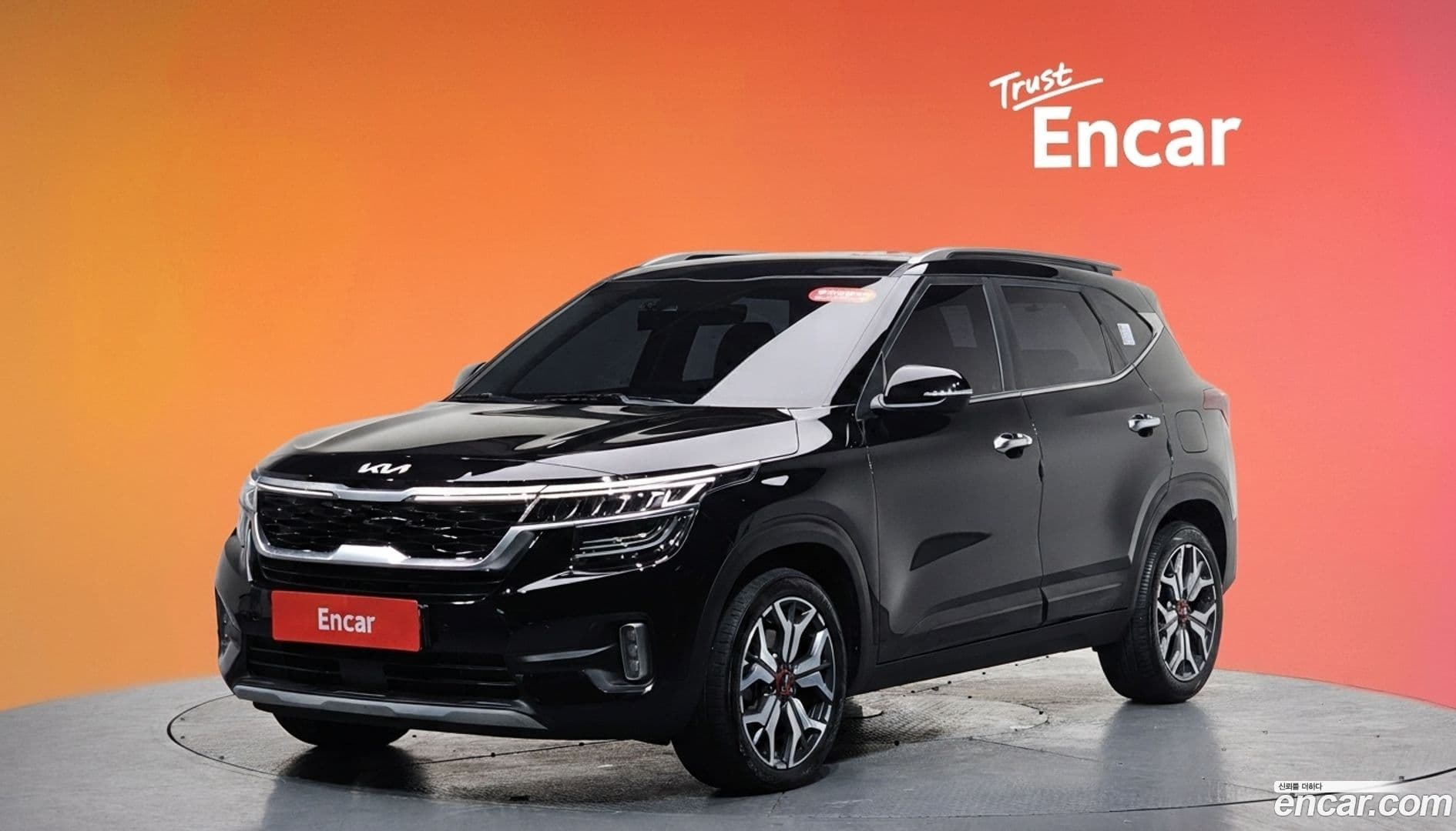 Main__Slider__Photo:Seltos Kia 2022.3-0