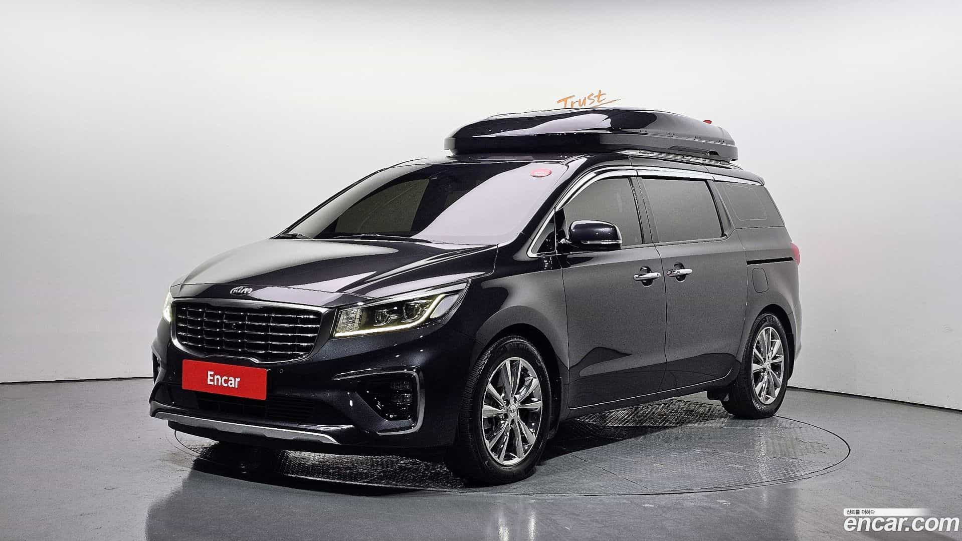 Canival Kia 2019.4-OUTER-001