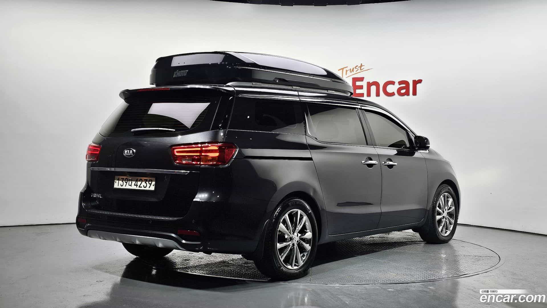 Canival Kia 2019.4-OUTER-002