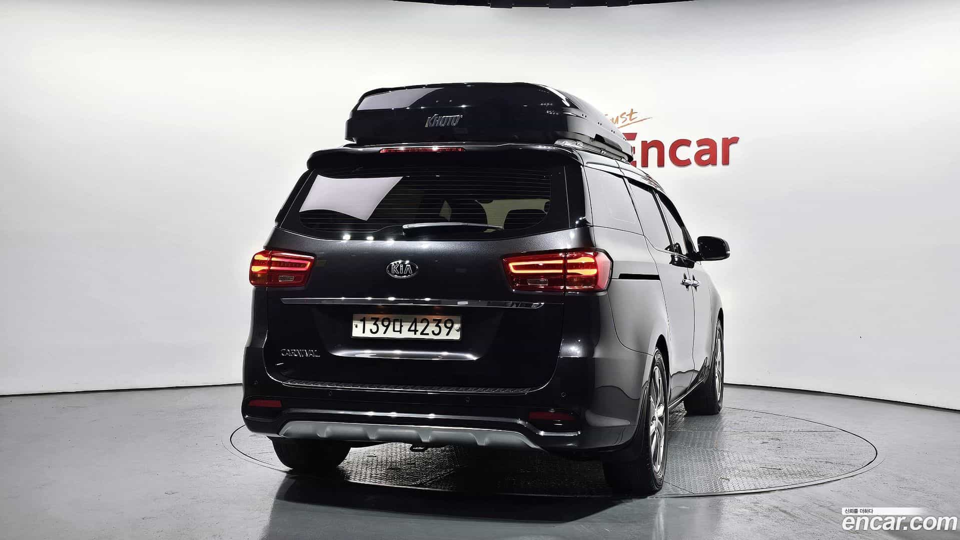 Canival Kia 2019.4-OUTER-004