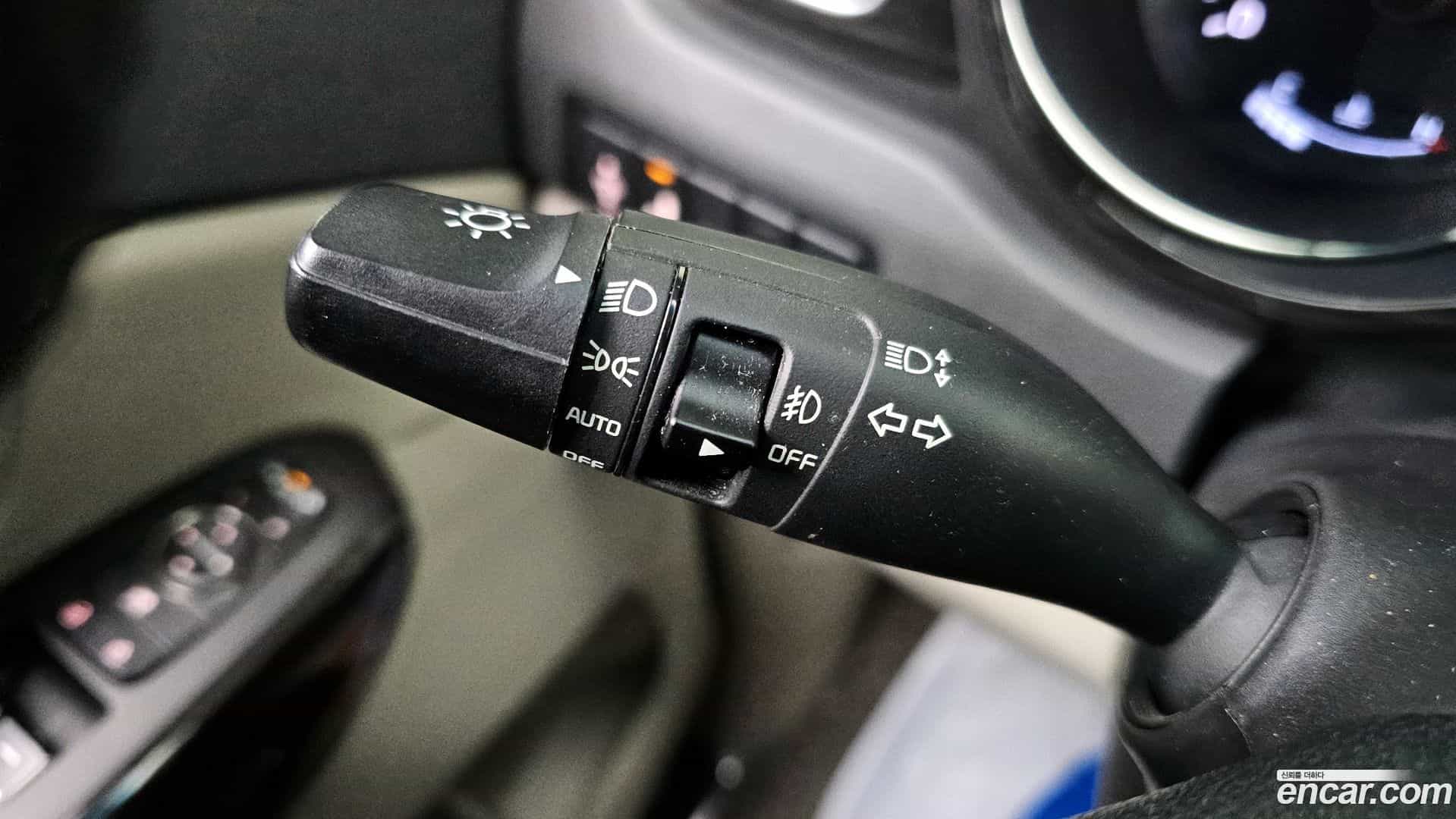 Canival Kia 2019.4-OPTION-018