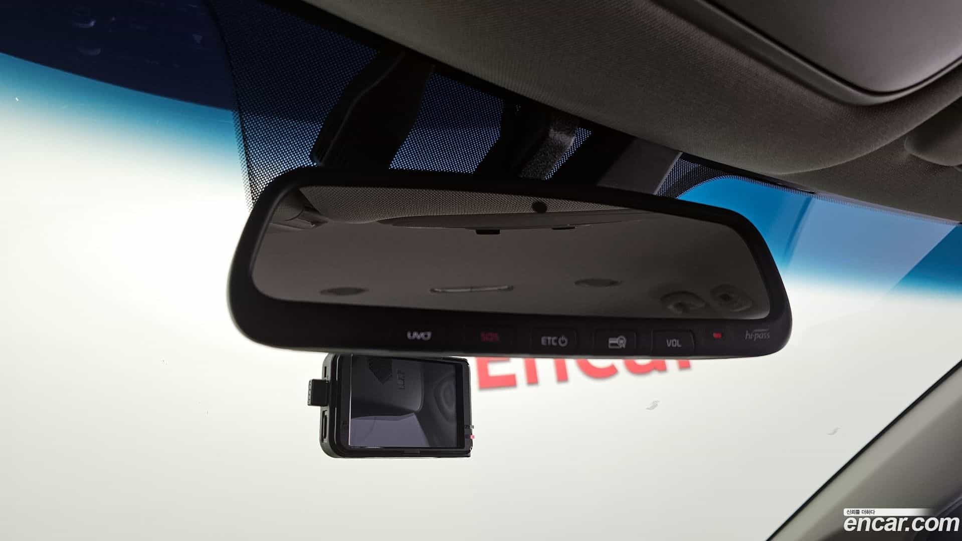 Canival Kia 2019.4-OPTION-021