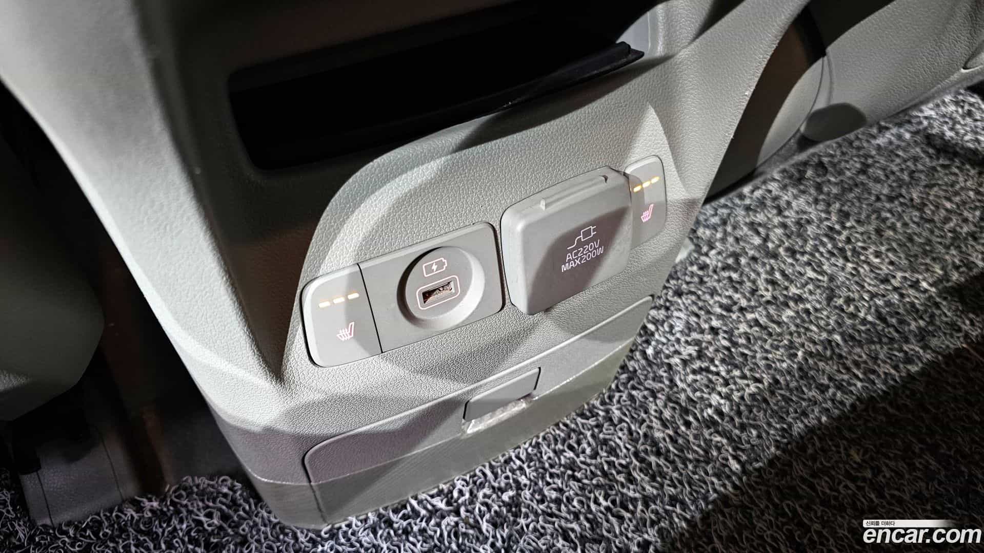 Canival Kia 2019.4-OPTION-023