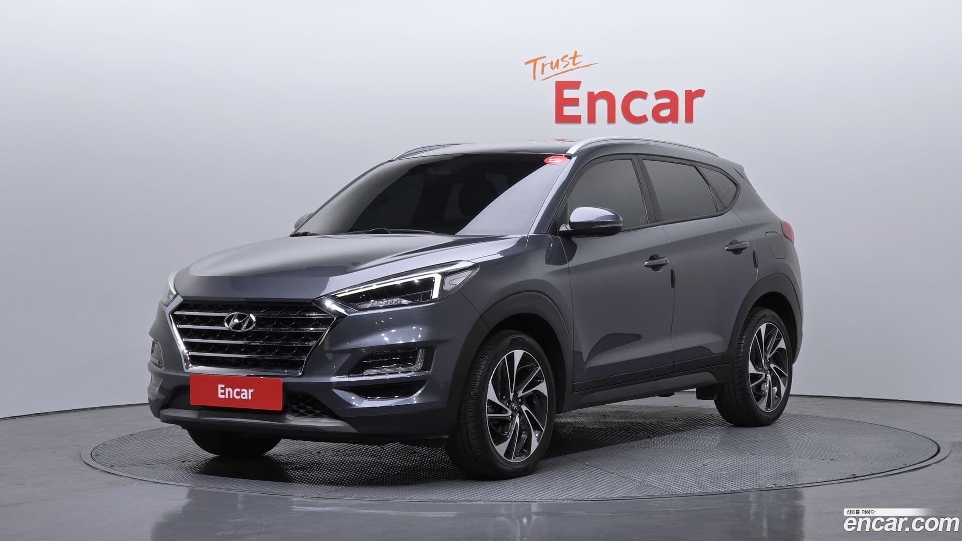 Main__Slider__Photo:Tucson Hyundai 2019.11-0