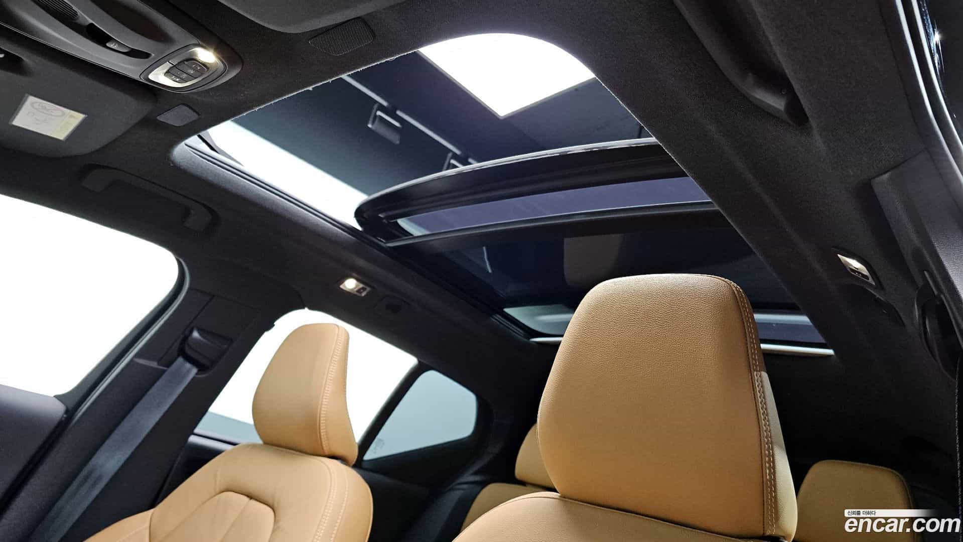 XC40 Volvo 2022.4-OPTION-023