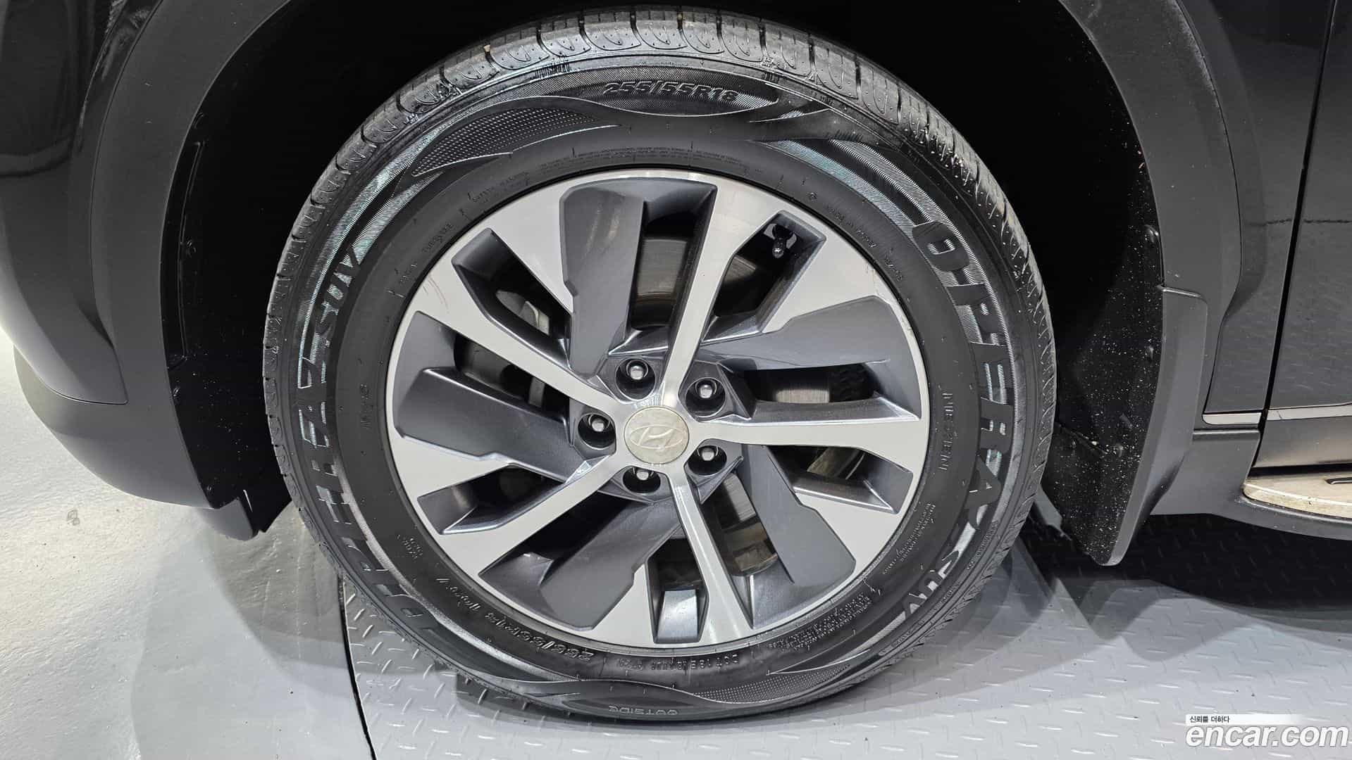 Palisade Hyundai 2021.10-OUTER-005