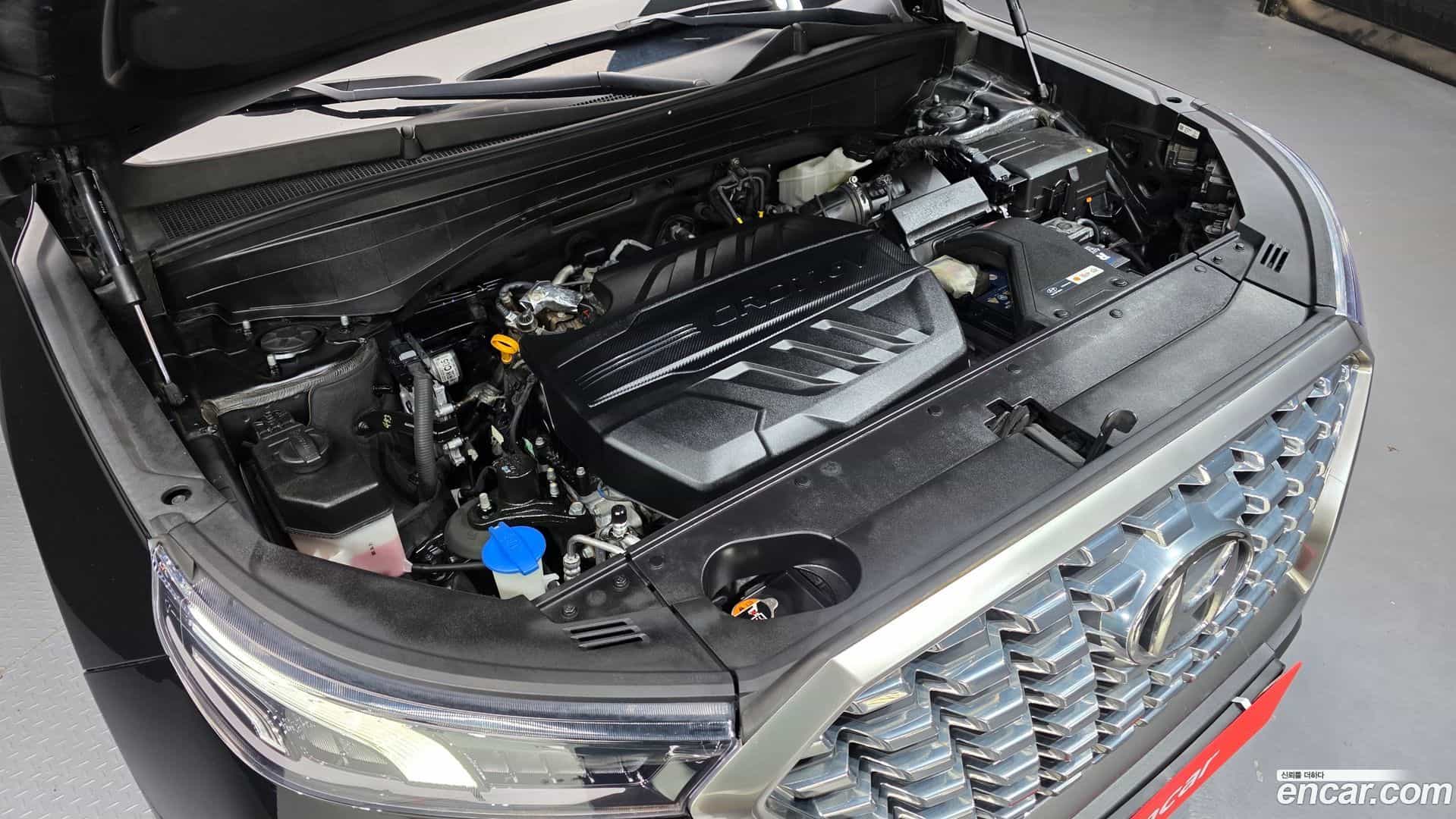Palisade Hyundai 2021.10-INNER-006