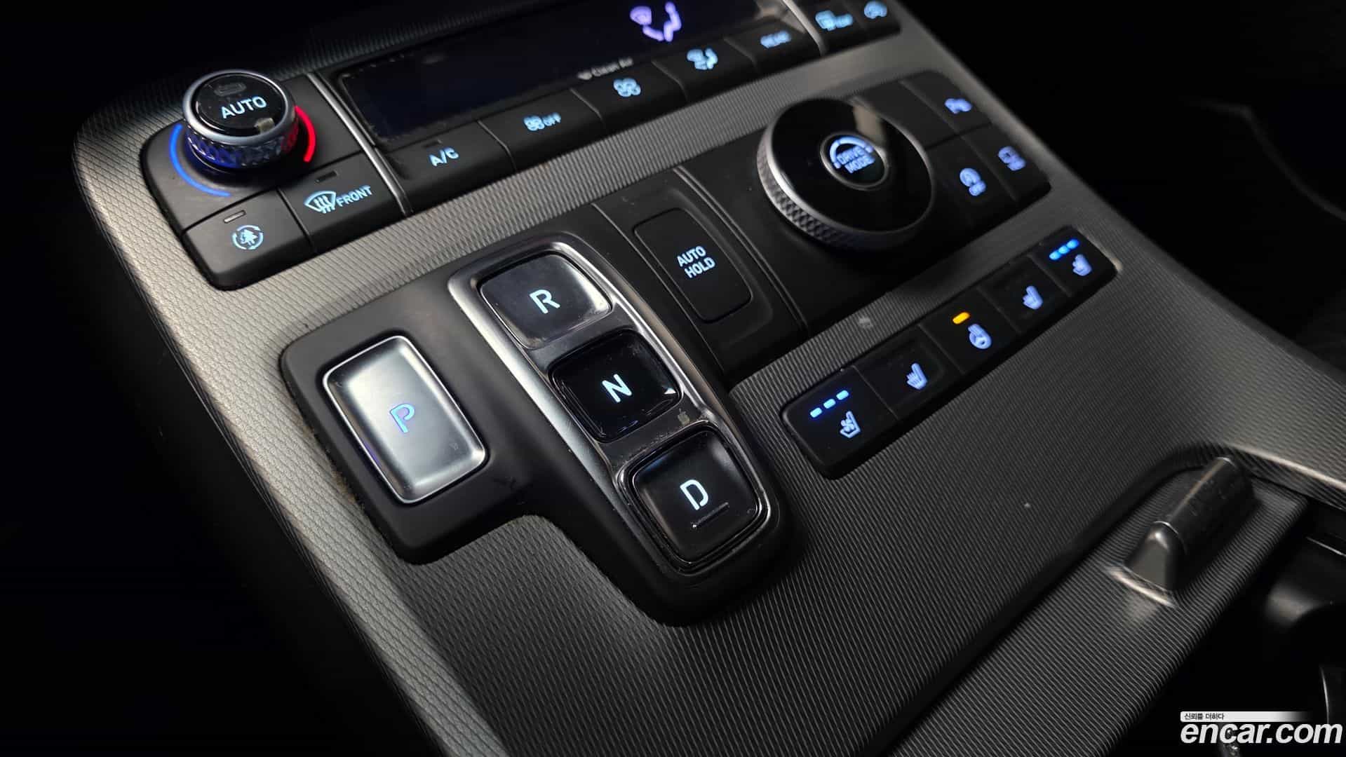 Palisade Hyundai 2021.10-INNER-009