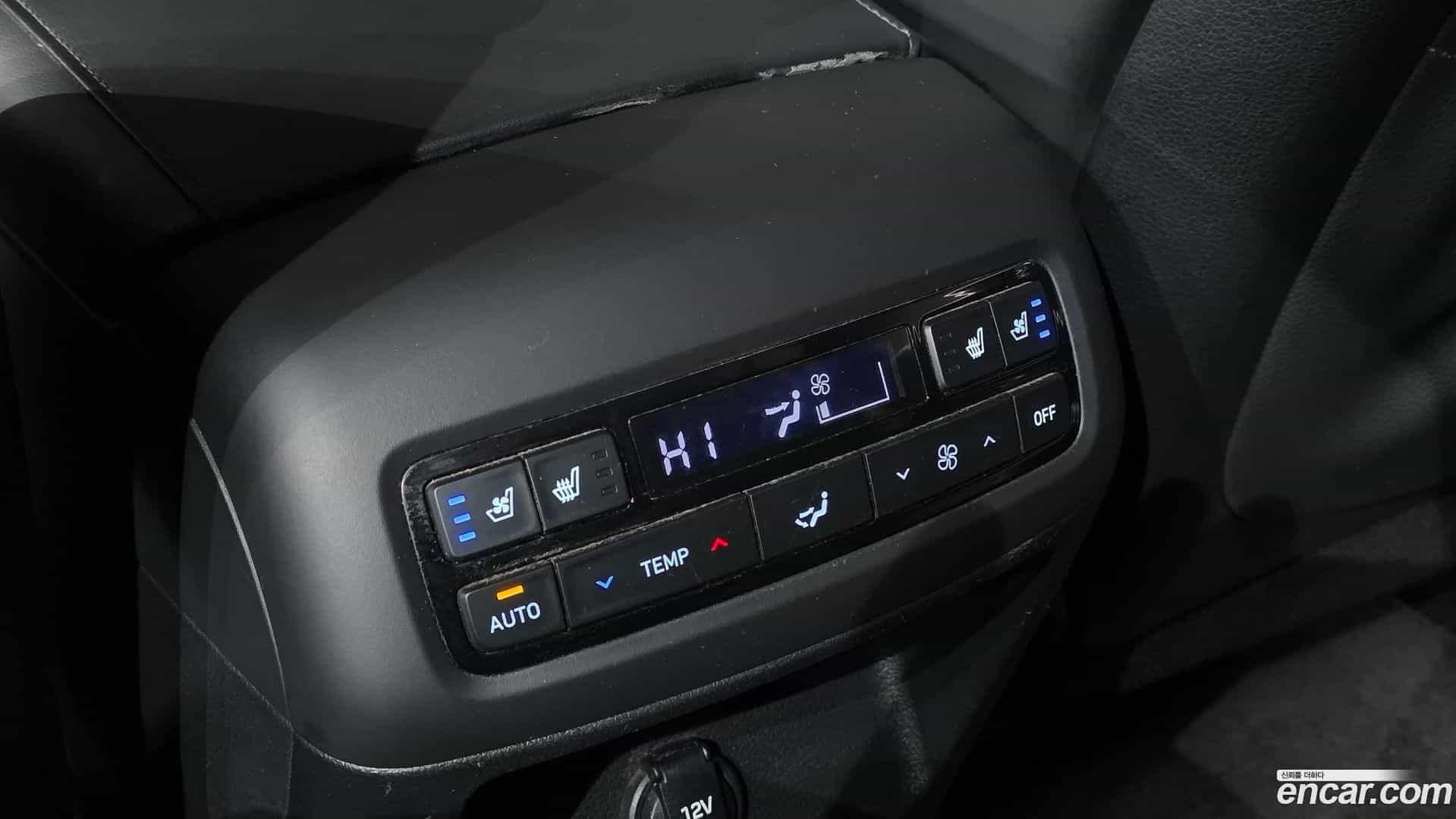 Palisade Hyundai 2021.10-OPTION-022