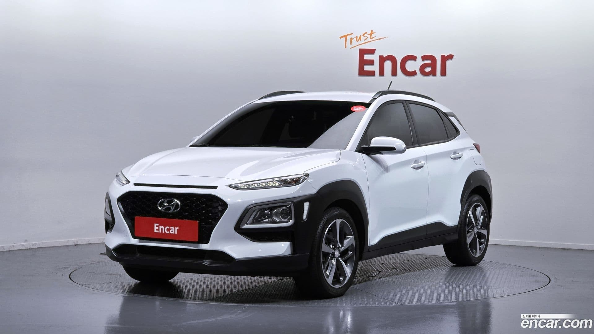 Main__Slider__Photo:Kona Hyundai 2018.11-0