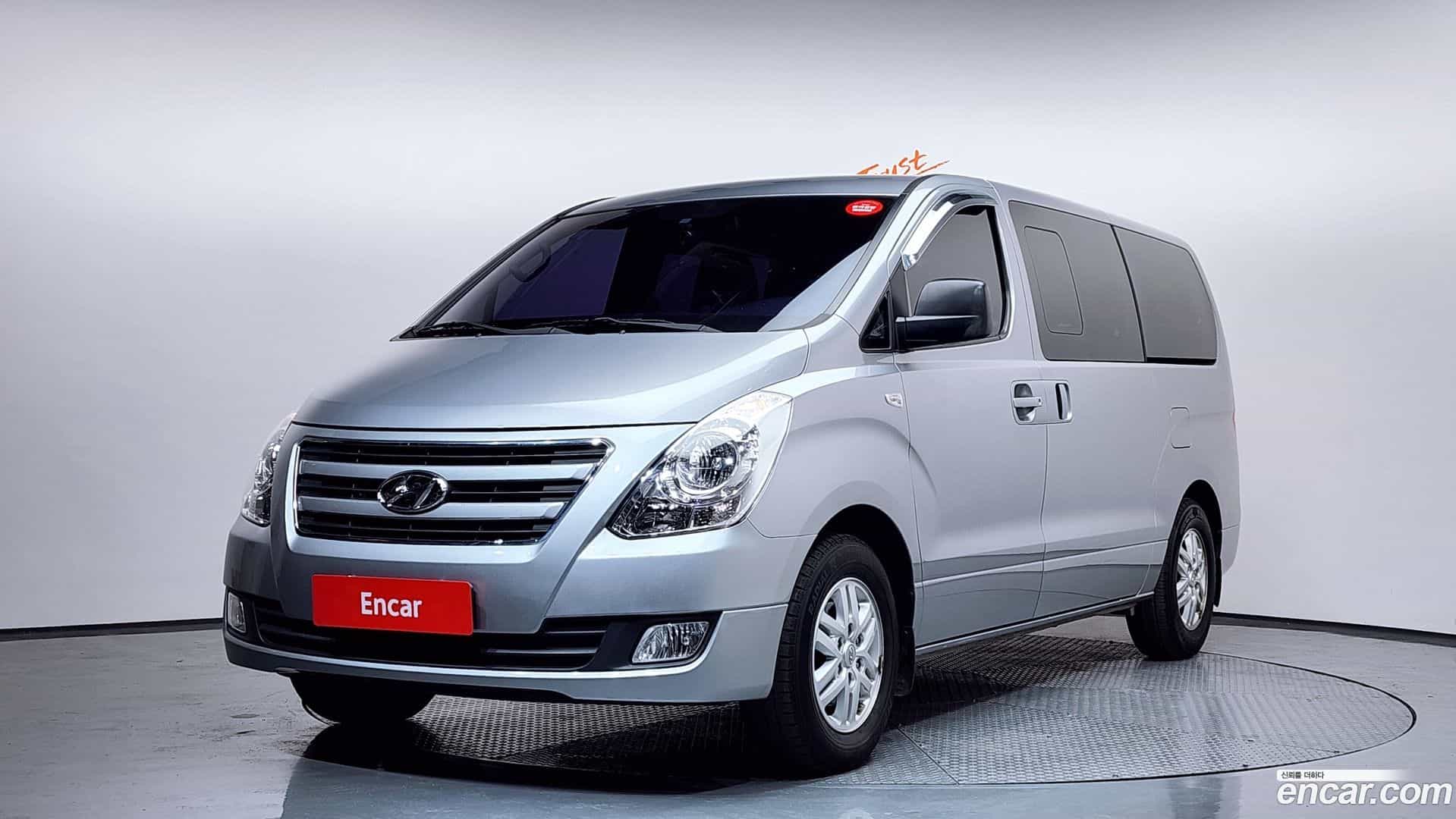 Starex Hyundai 2017.9-OUTER-001