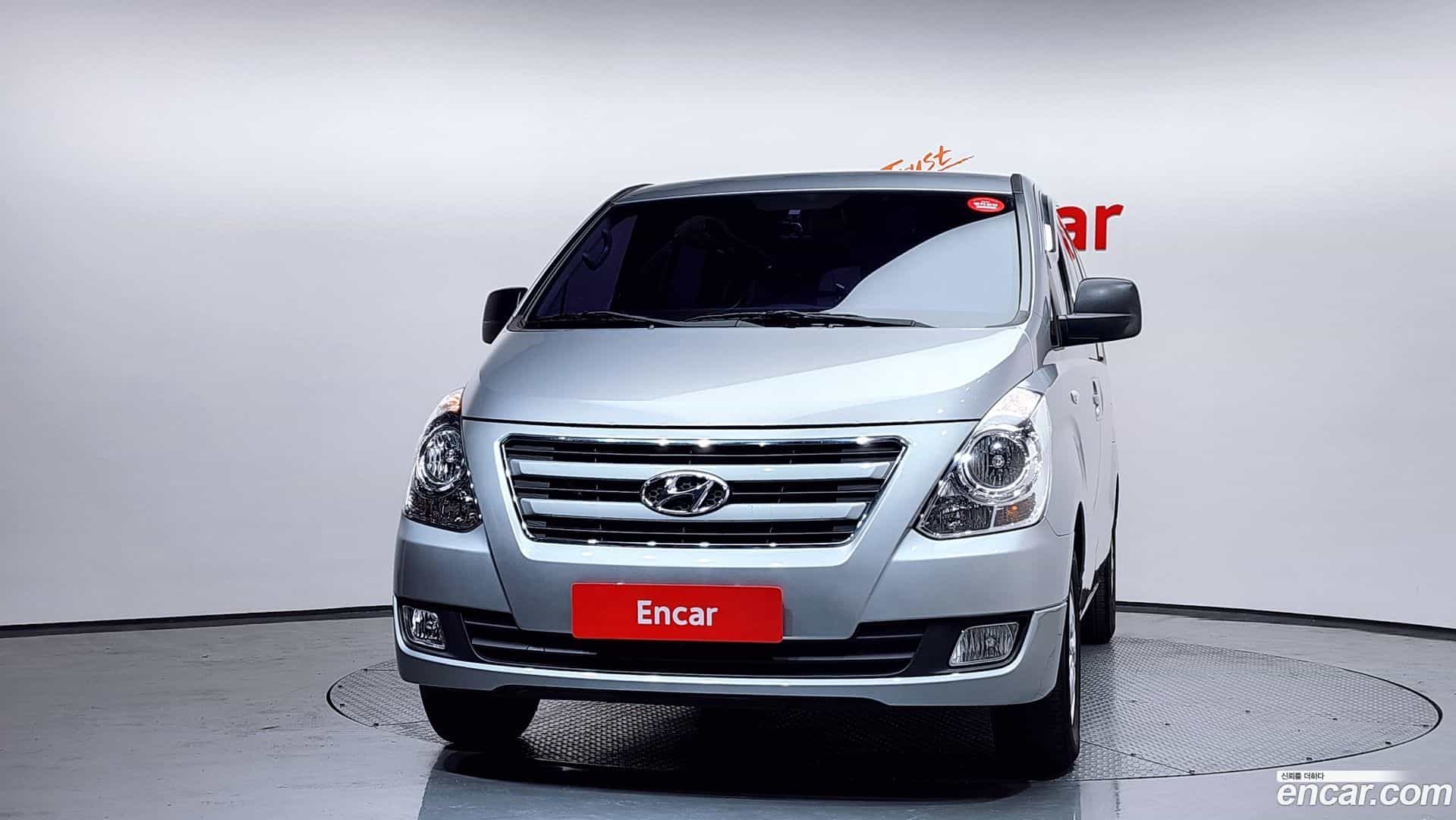 Starex Hyundai 2017.9-OUTER-003