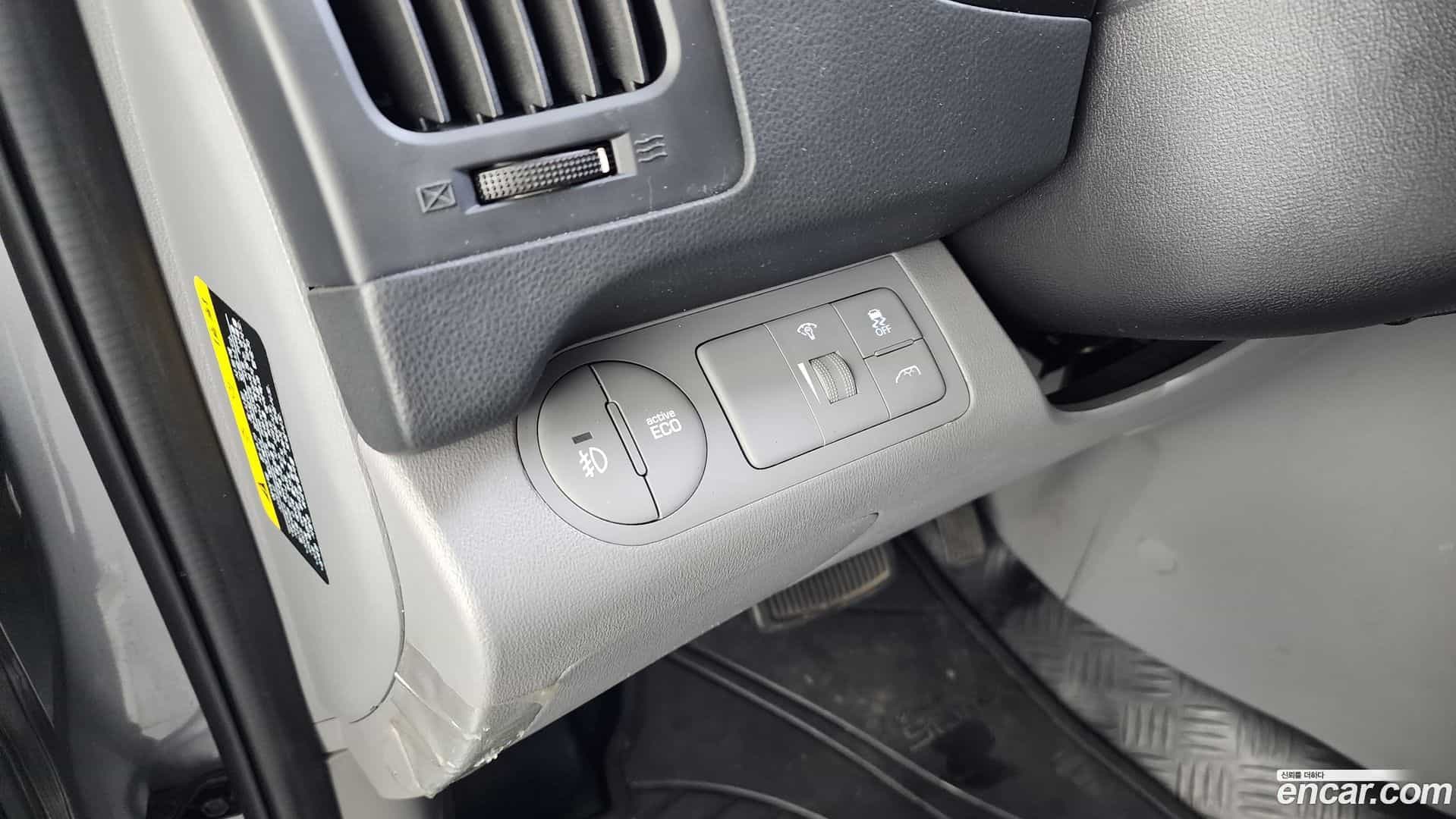 Starex Hyundai 2017.9-OPTION-018