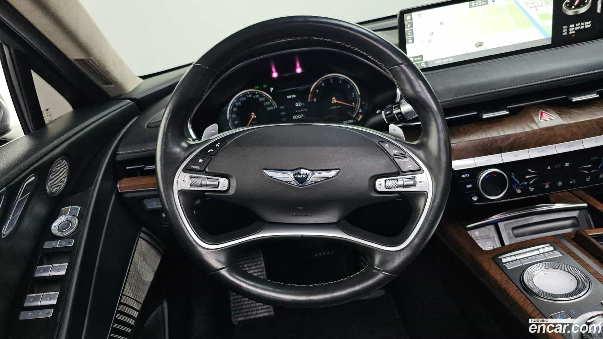 G80 Genesis 2020.10-OPTION-017