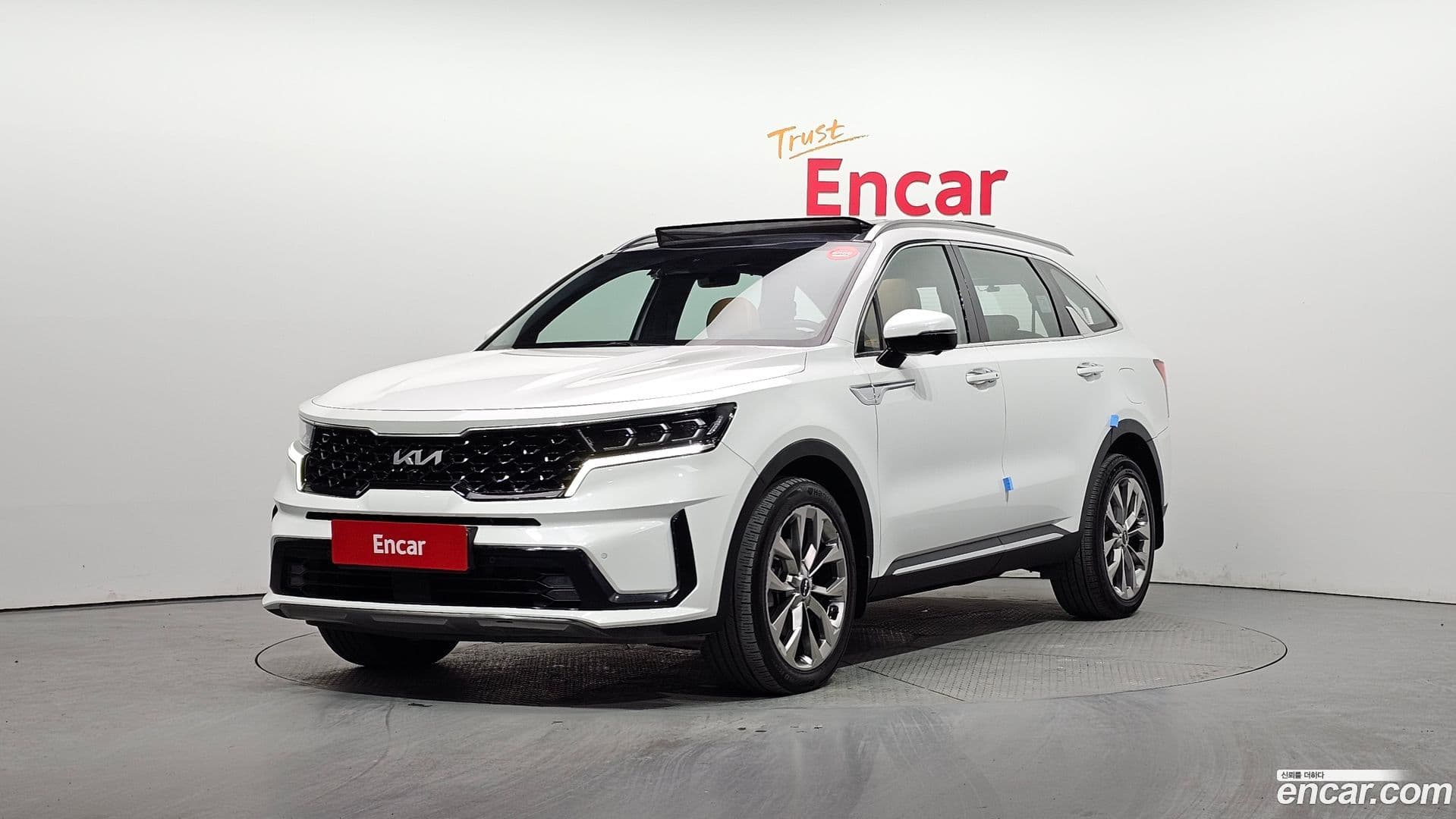 Main__Slider__Photo:Sorento Kia 2022.10-0