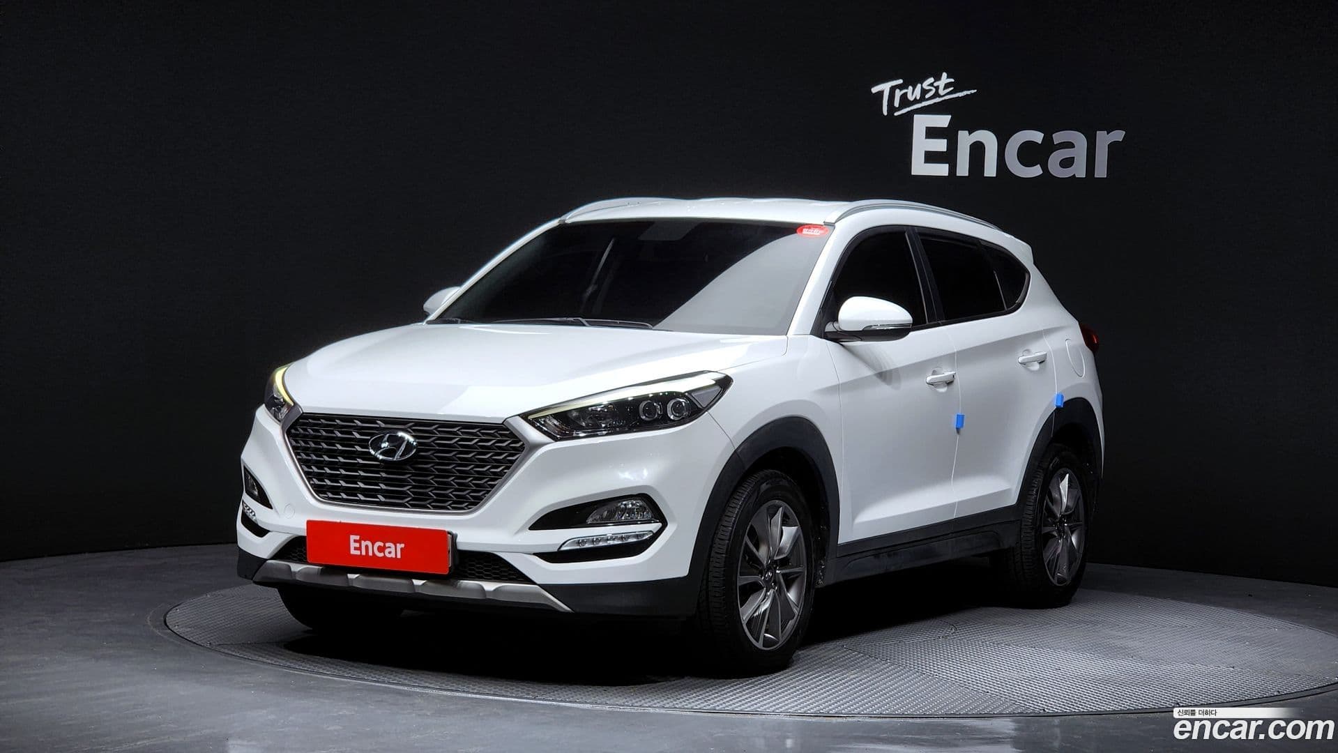 Main__Slider__Photo:Tucson Hyundai 2017.10-0