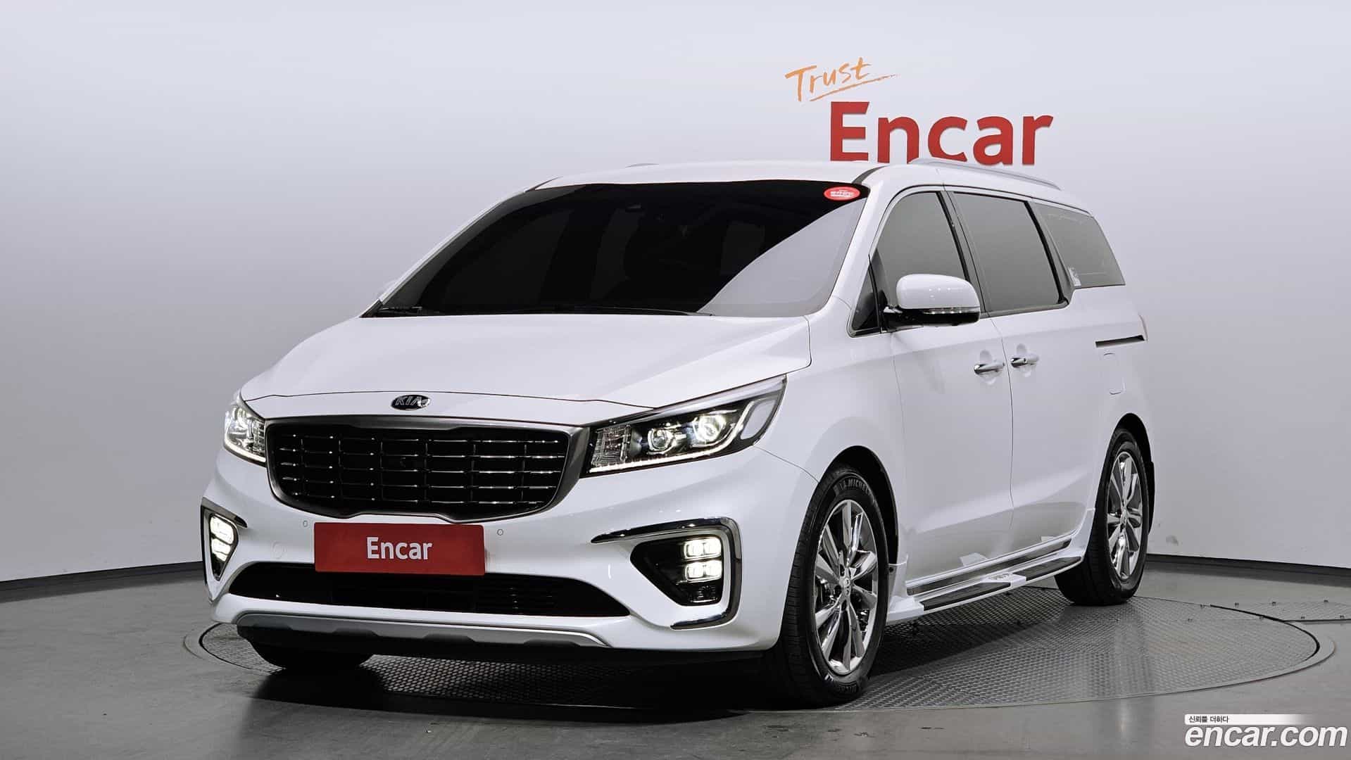 Canival Kia 2020.6-OUTER-001