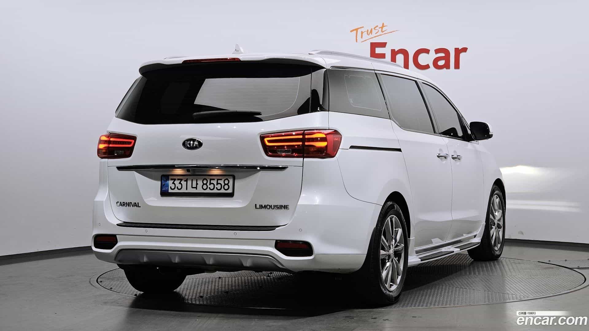 Canival Kia 2020.6-OUTER-002
