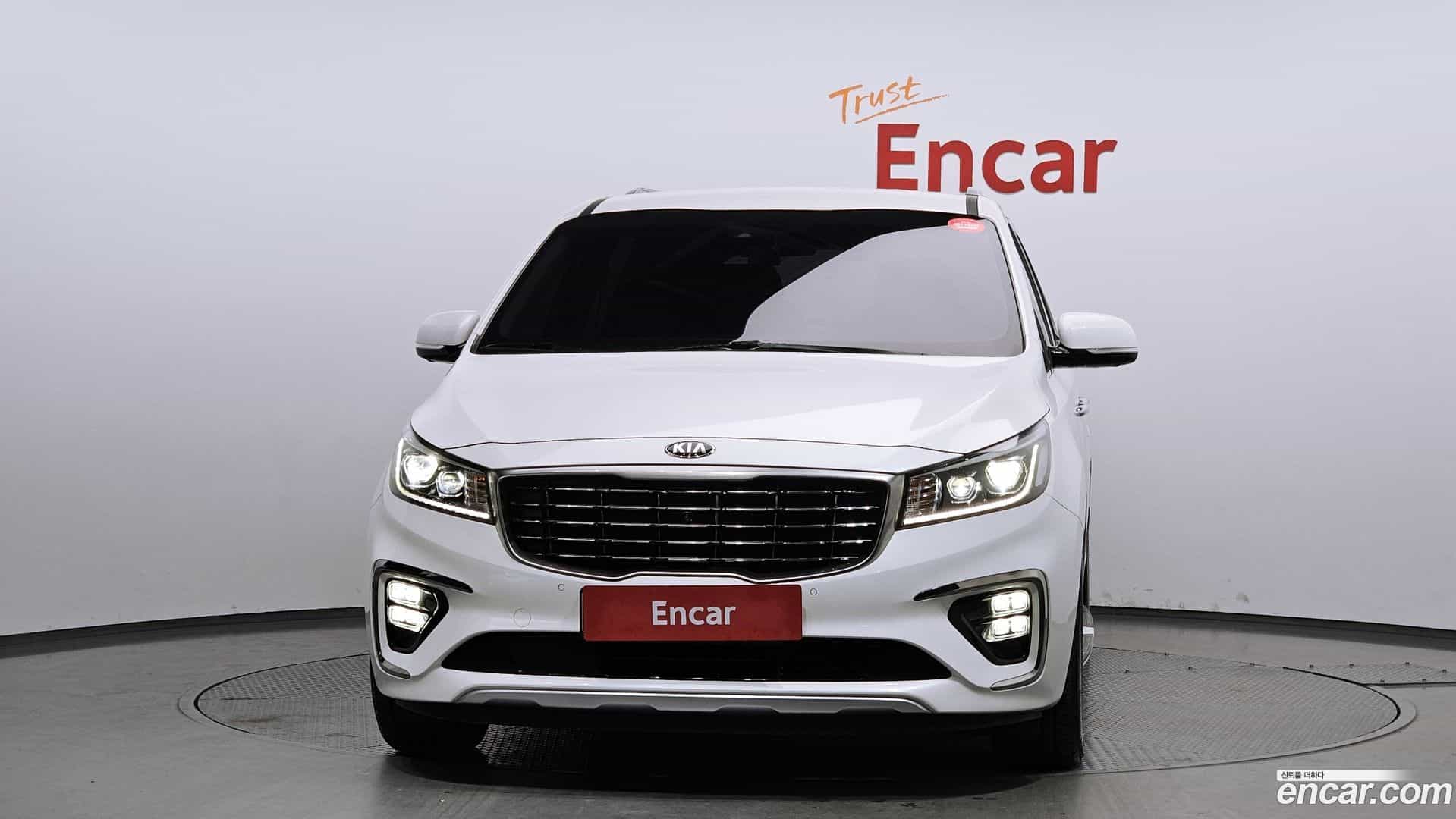 Canival Kia 2020.6-OUTER-003