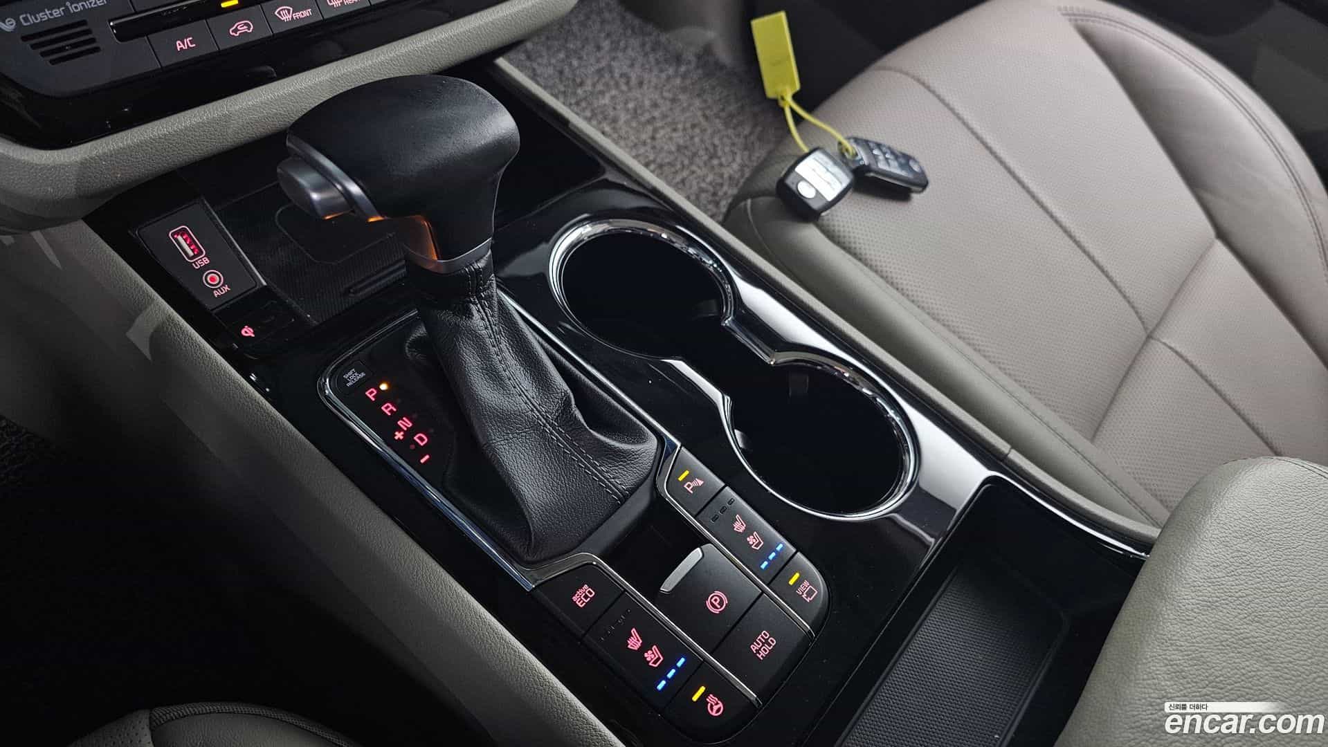Canival Kia 2020.6-INNER-009