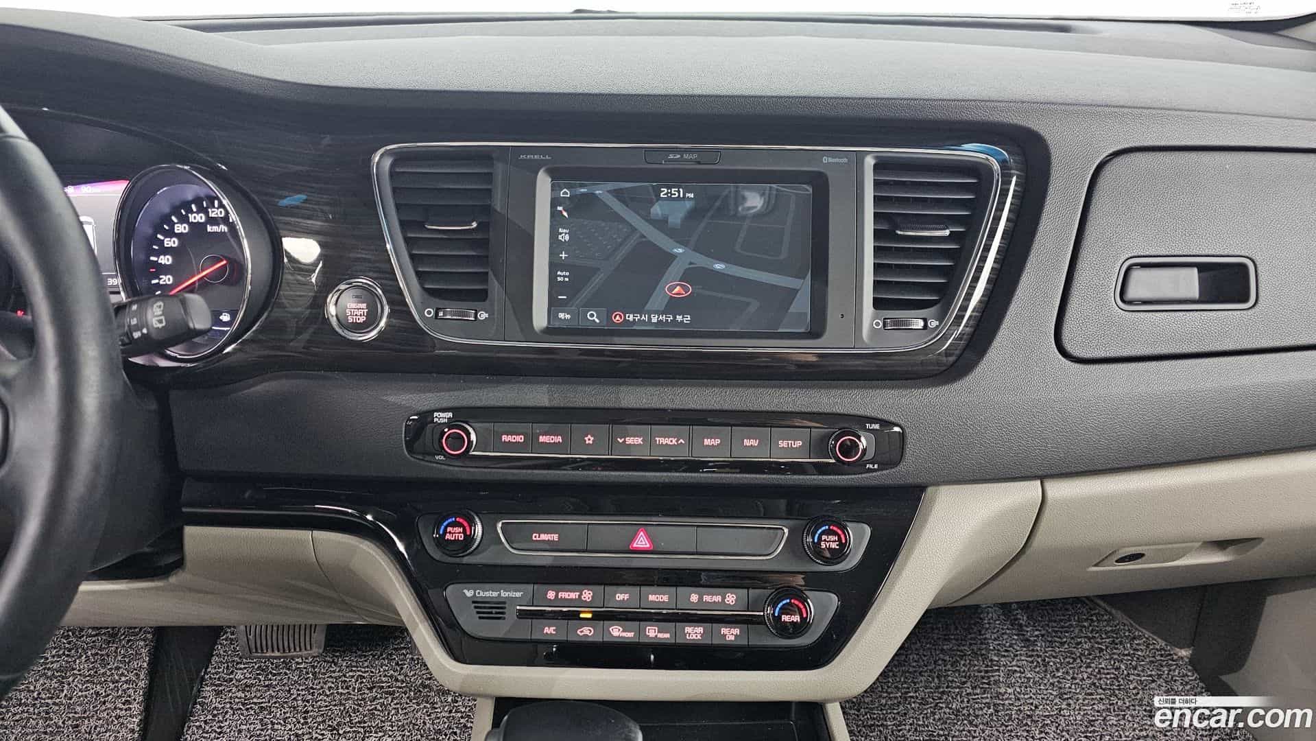 Canival Kia 2020.6-OPTION-018