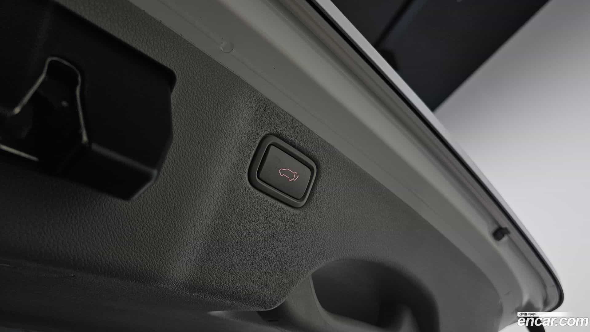 Canival Kia 2020.6-OPTION-023