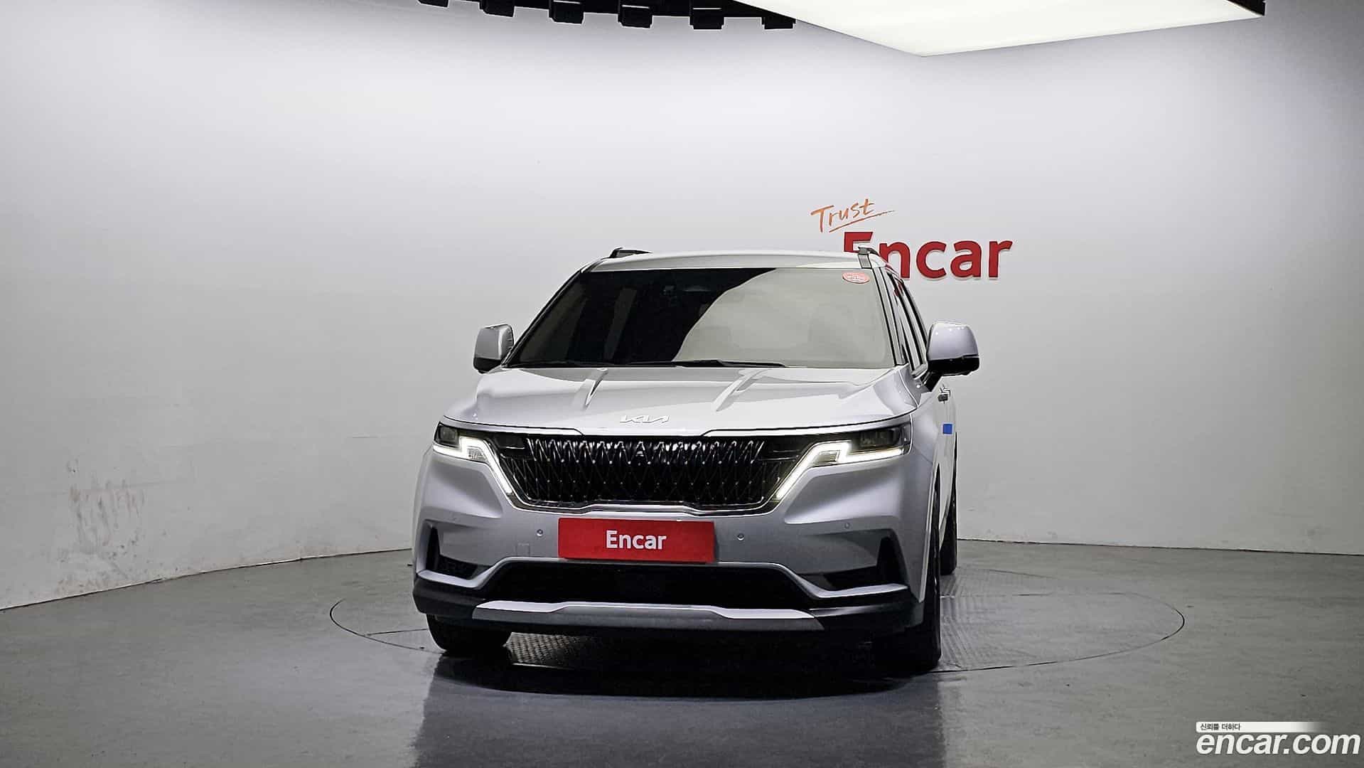 Canival Kia 2022.10-OUTER-003
