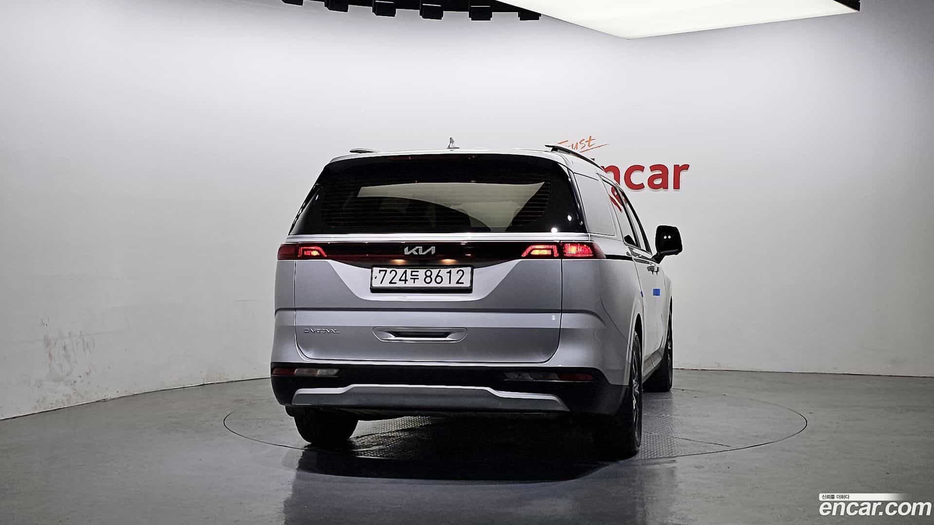 Canival Kia 2022.10-OUTER-004