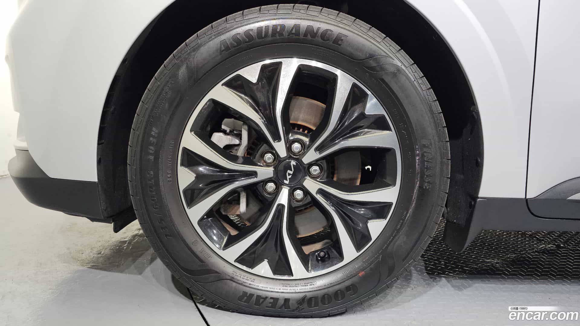 Canival Kia 2022.10-OUTER-005