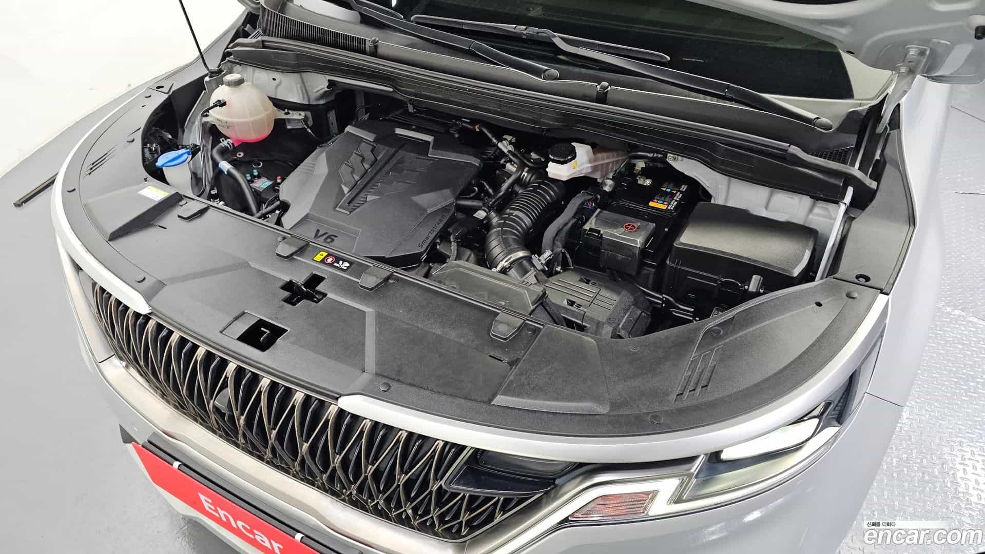 Canival Kia 2022.10-INNER-006