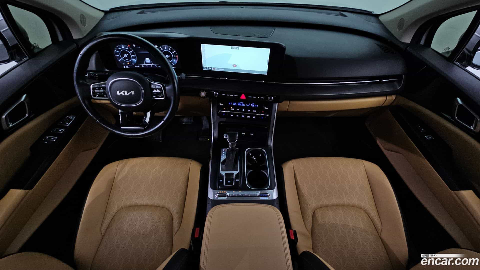 Canival Kia 2022.10-INNER-007