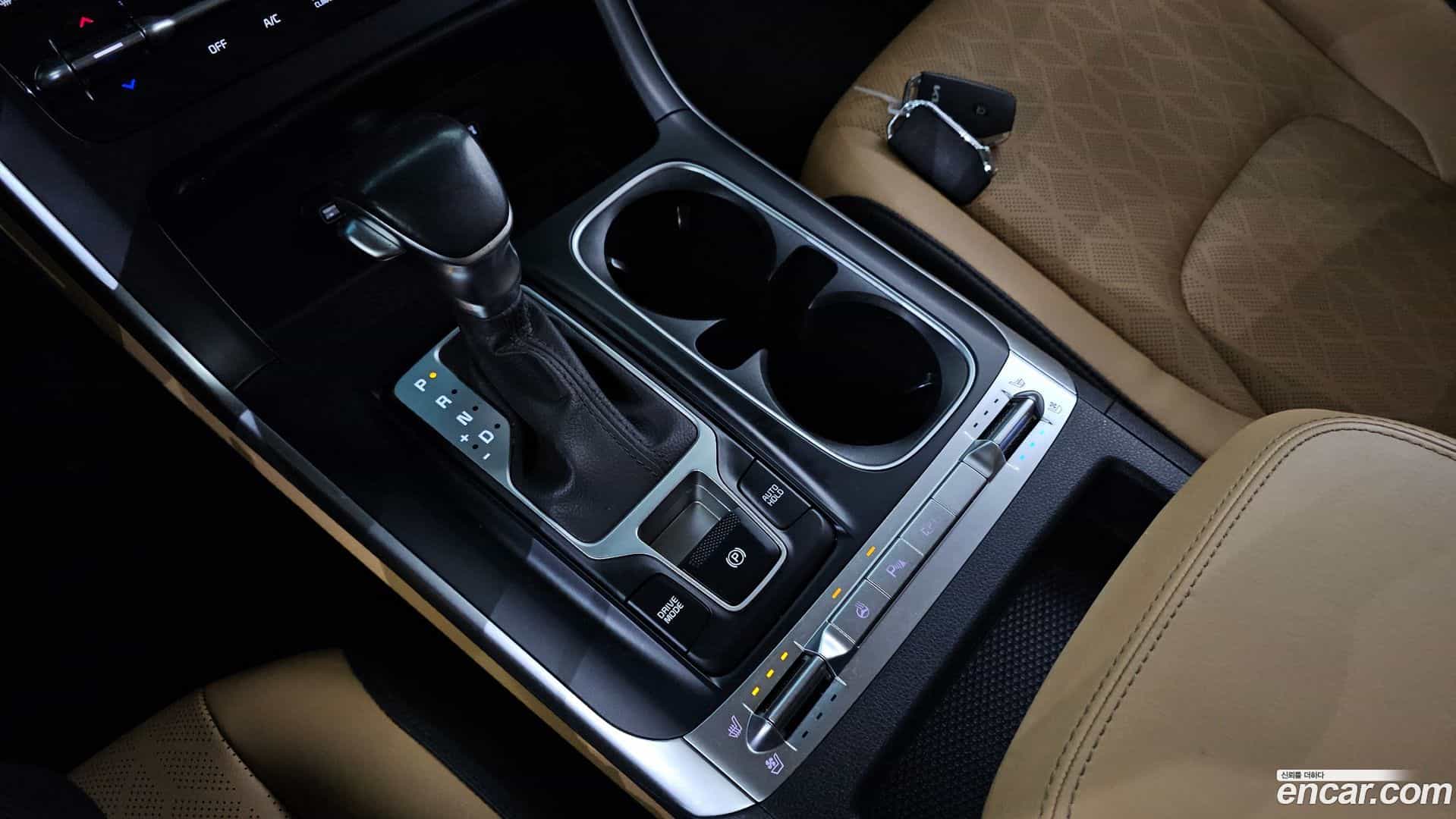Canival Kia 2022.10-INNER-009