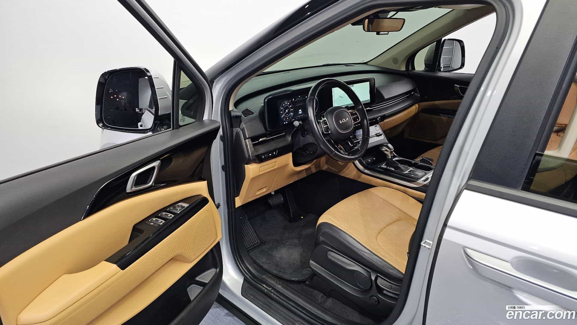 Canival Kia 2022.10-INNER-010