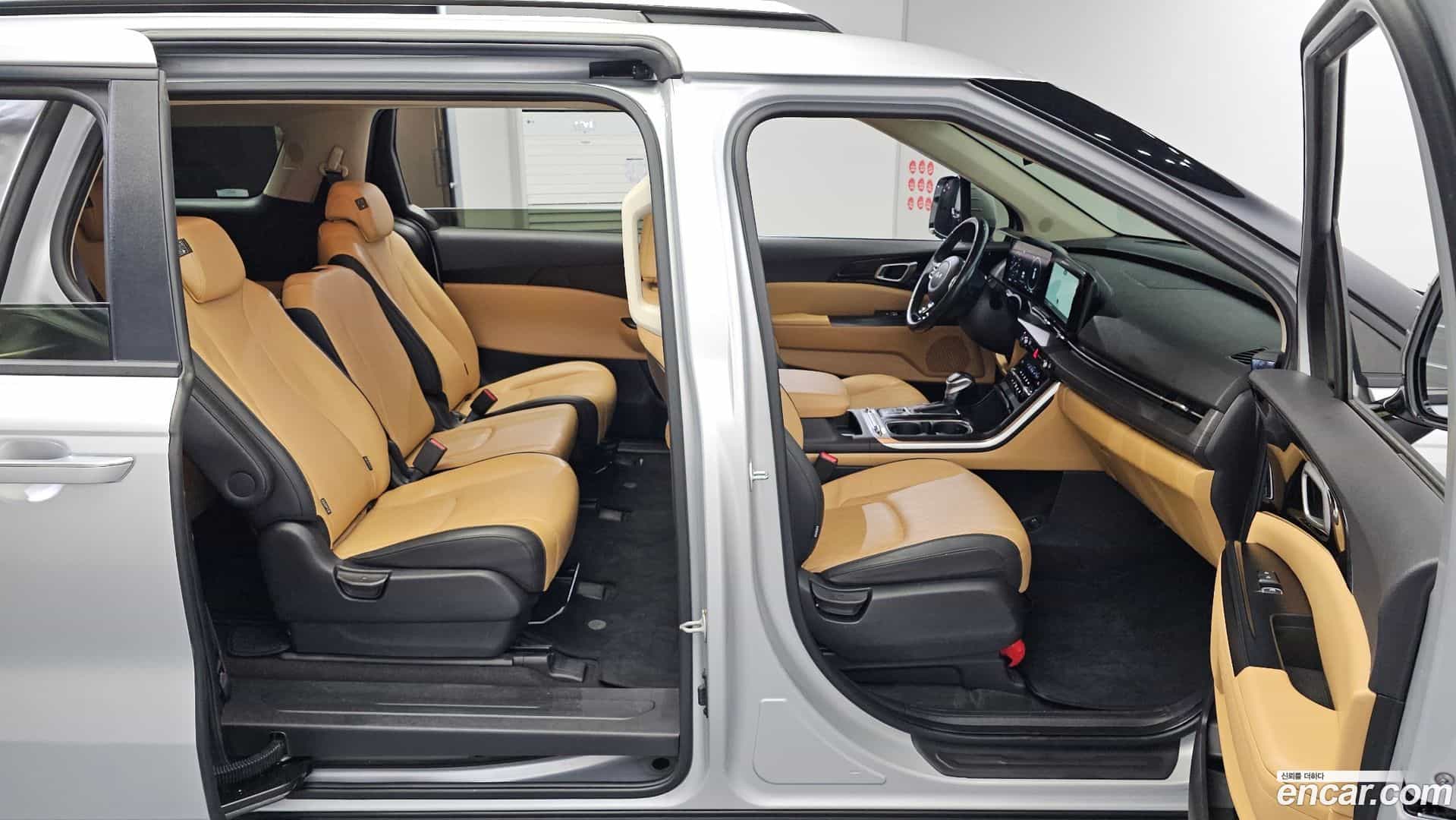 Canival Kia 2022.10-OPTION-015