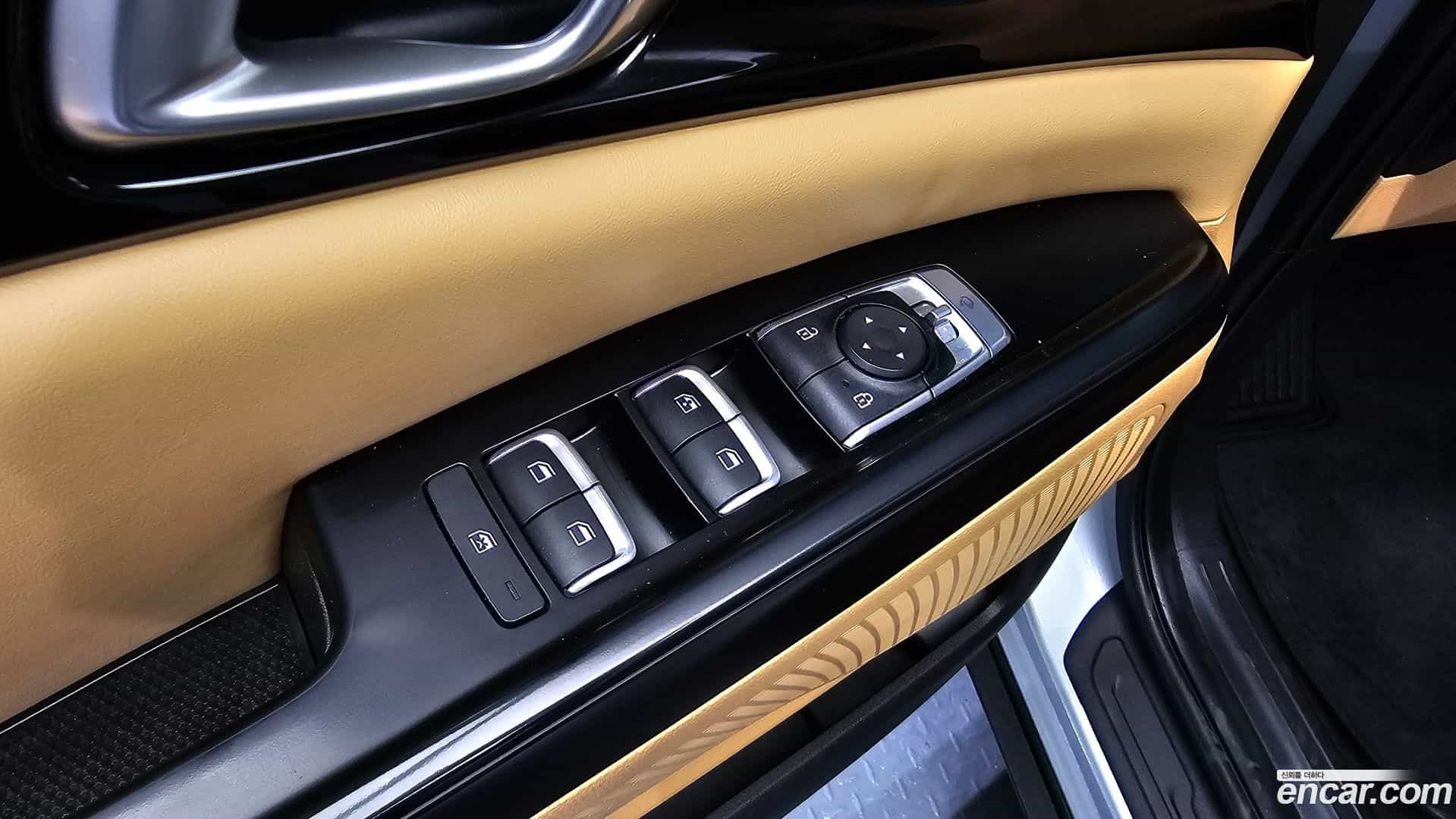 Canival Kia 2022.10-OPTION-016