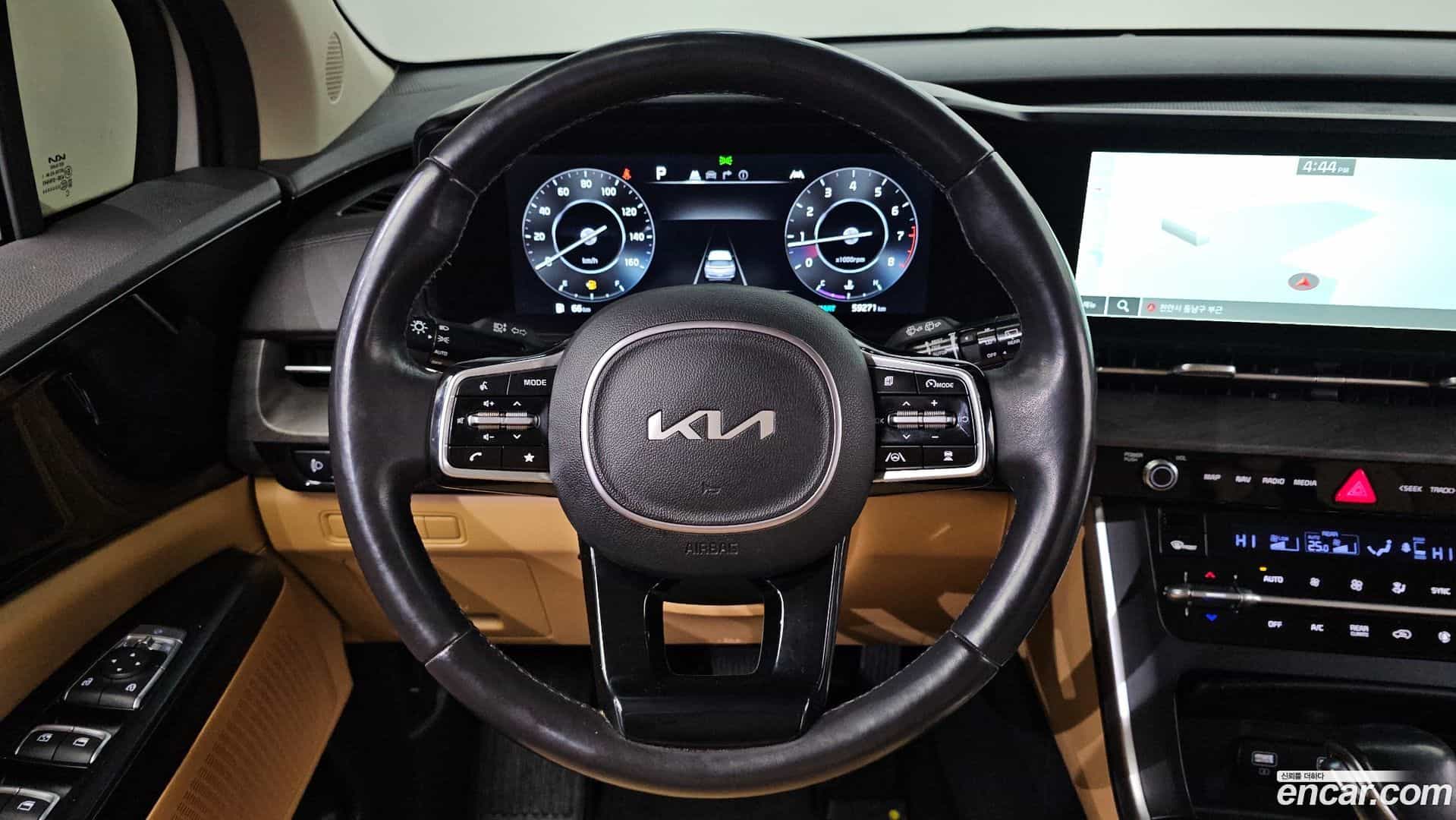 Canival Kia 2022.10-OPTION-017