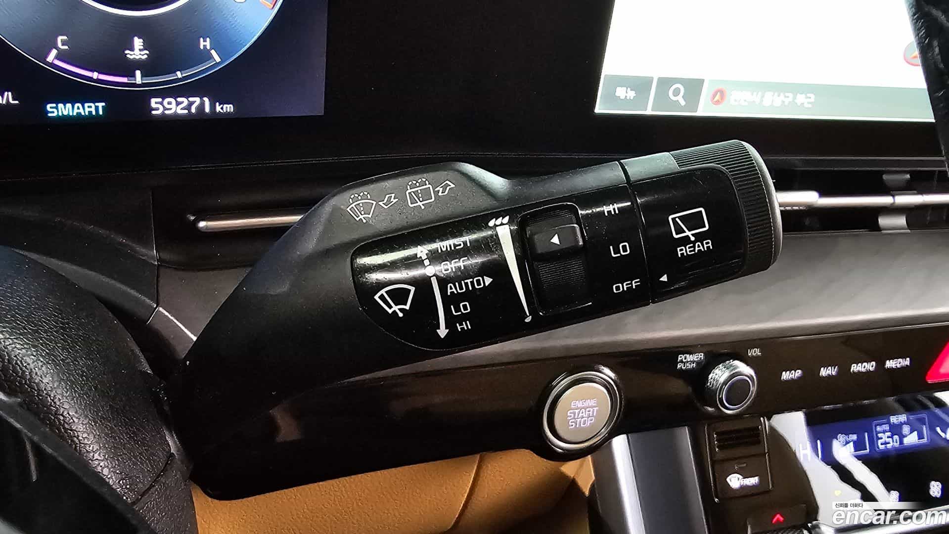 Canival Kia 2022.10-OPTION-018