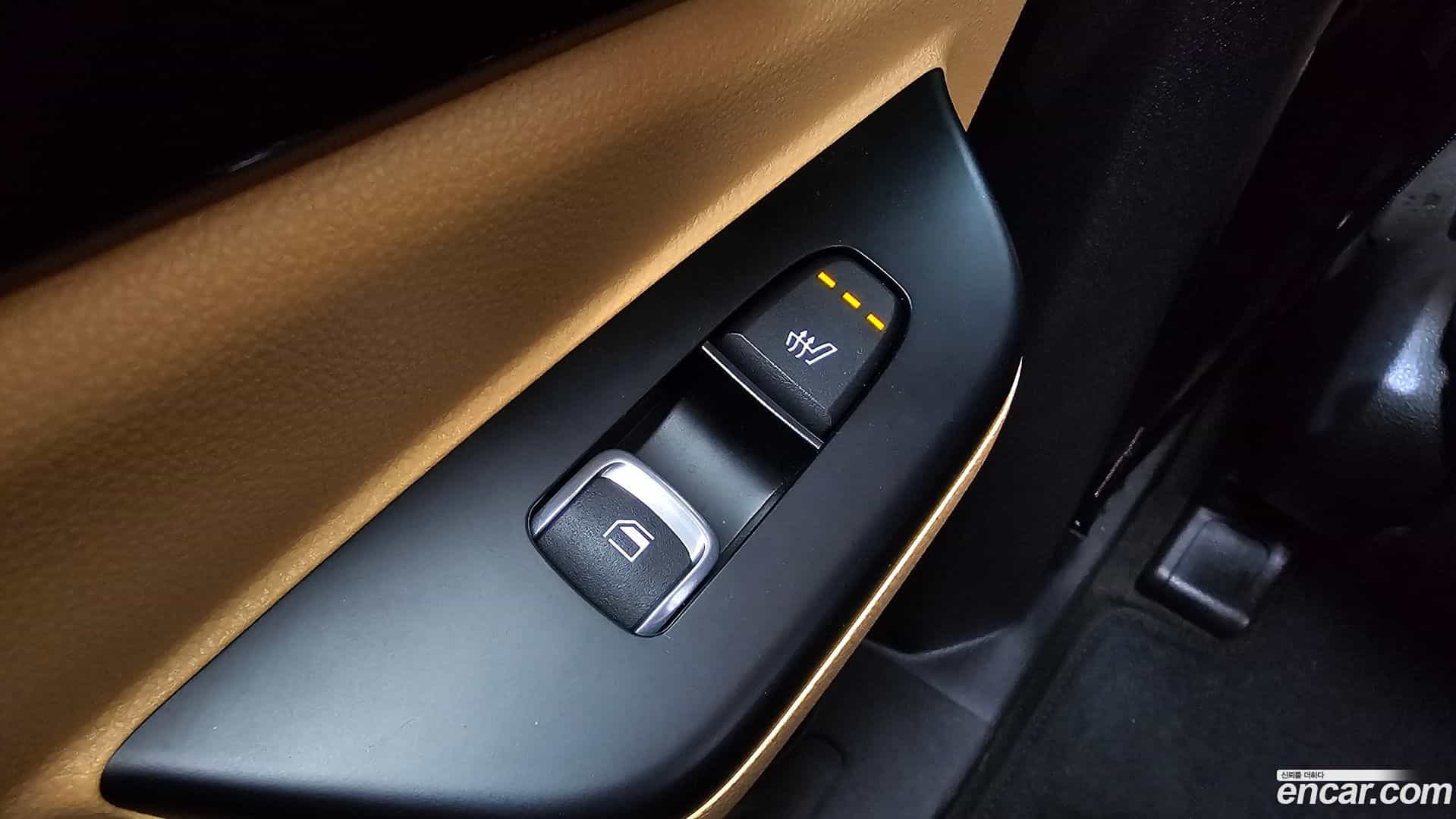 Canival Kia 2022.10-OPTION-023