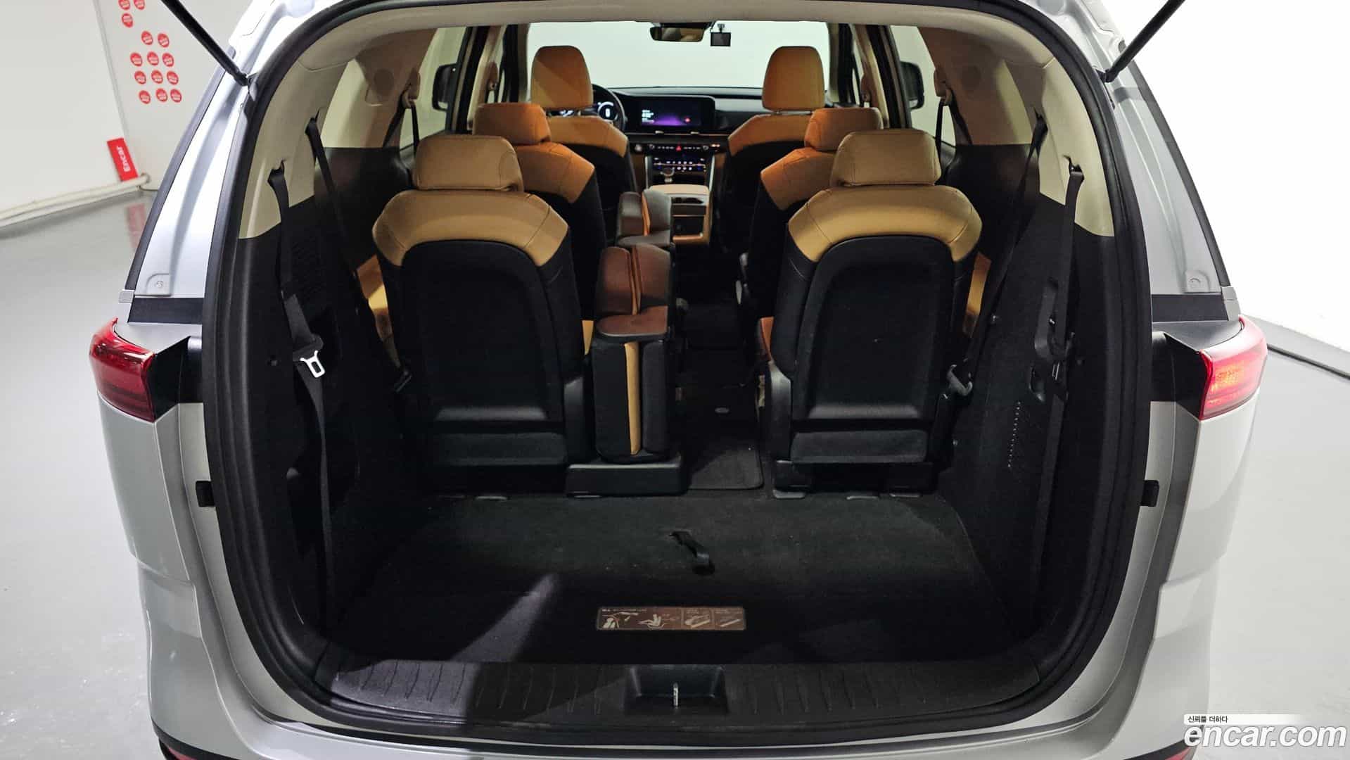 Canival Kia 2022.10-OPTION-024