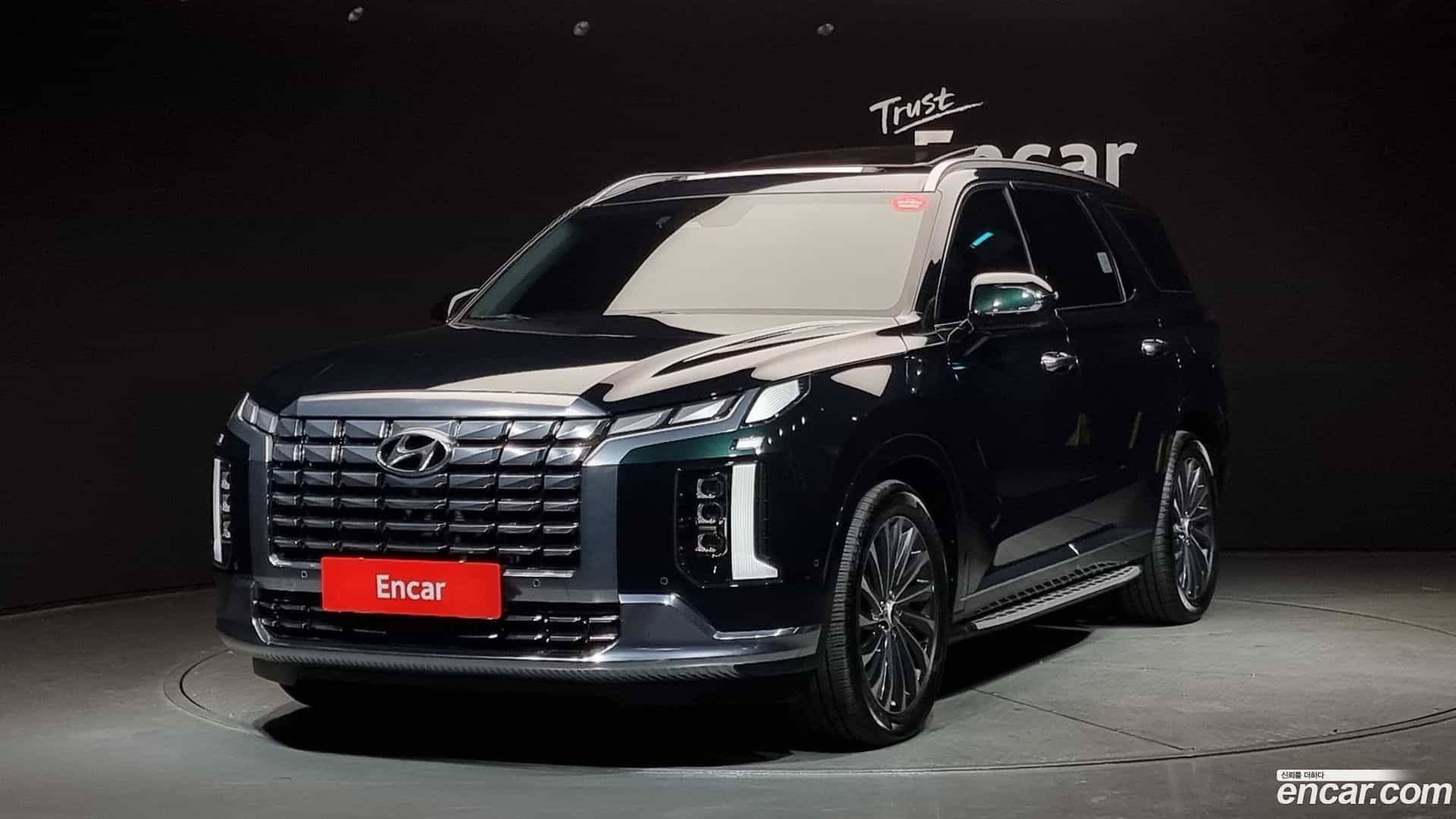 Palisade Hyundai 2023.11-OUTER-001