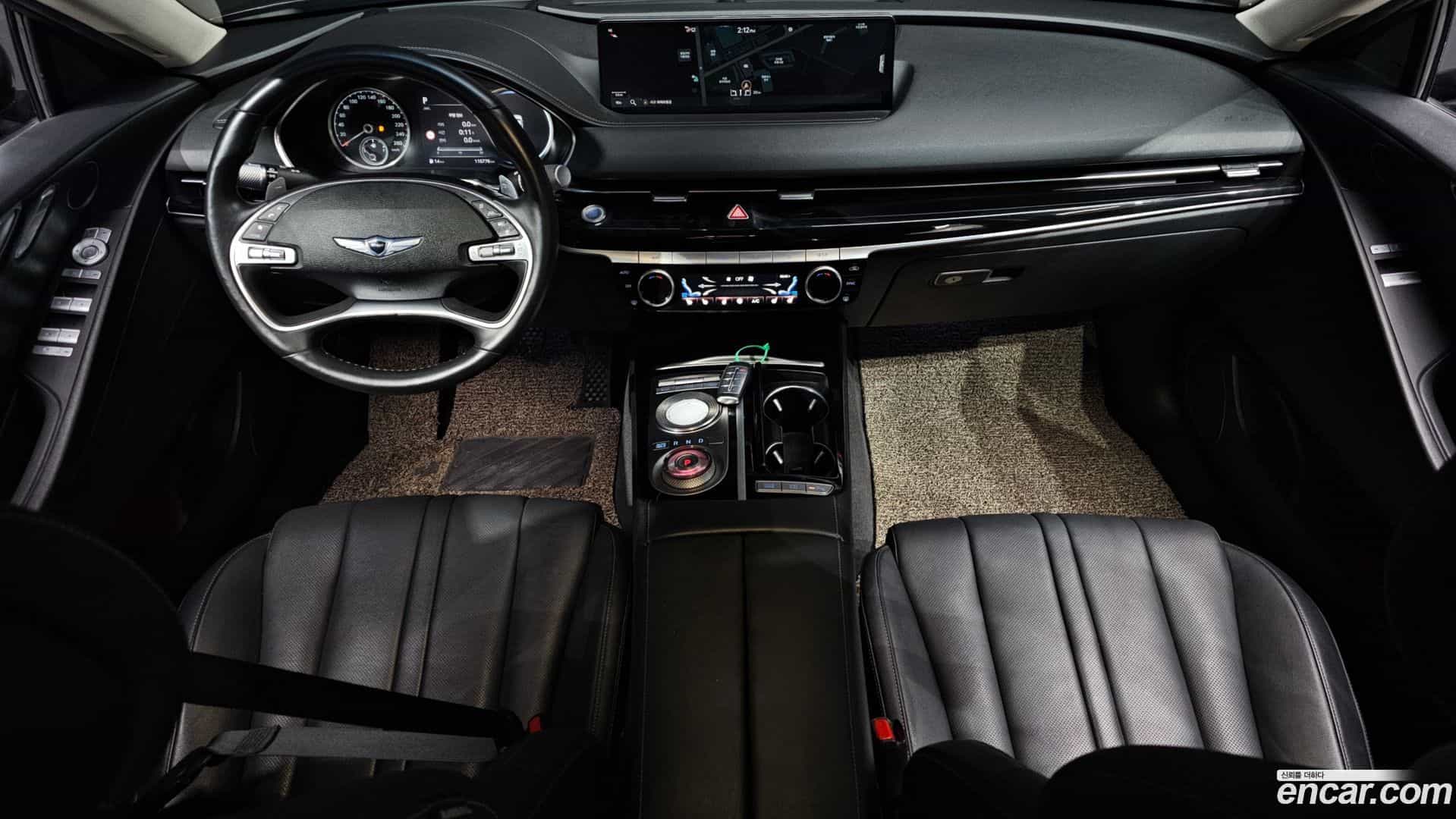 G80 Genesis 2021.8-INNER-007