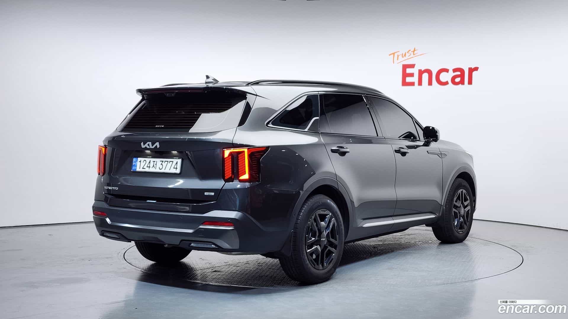 Sorento Kia 2023.11-OUTER-002