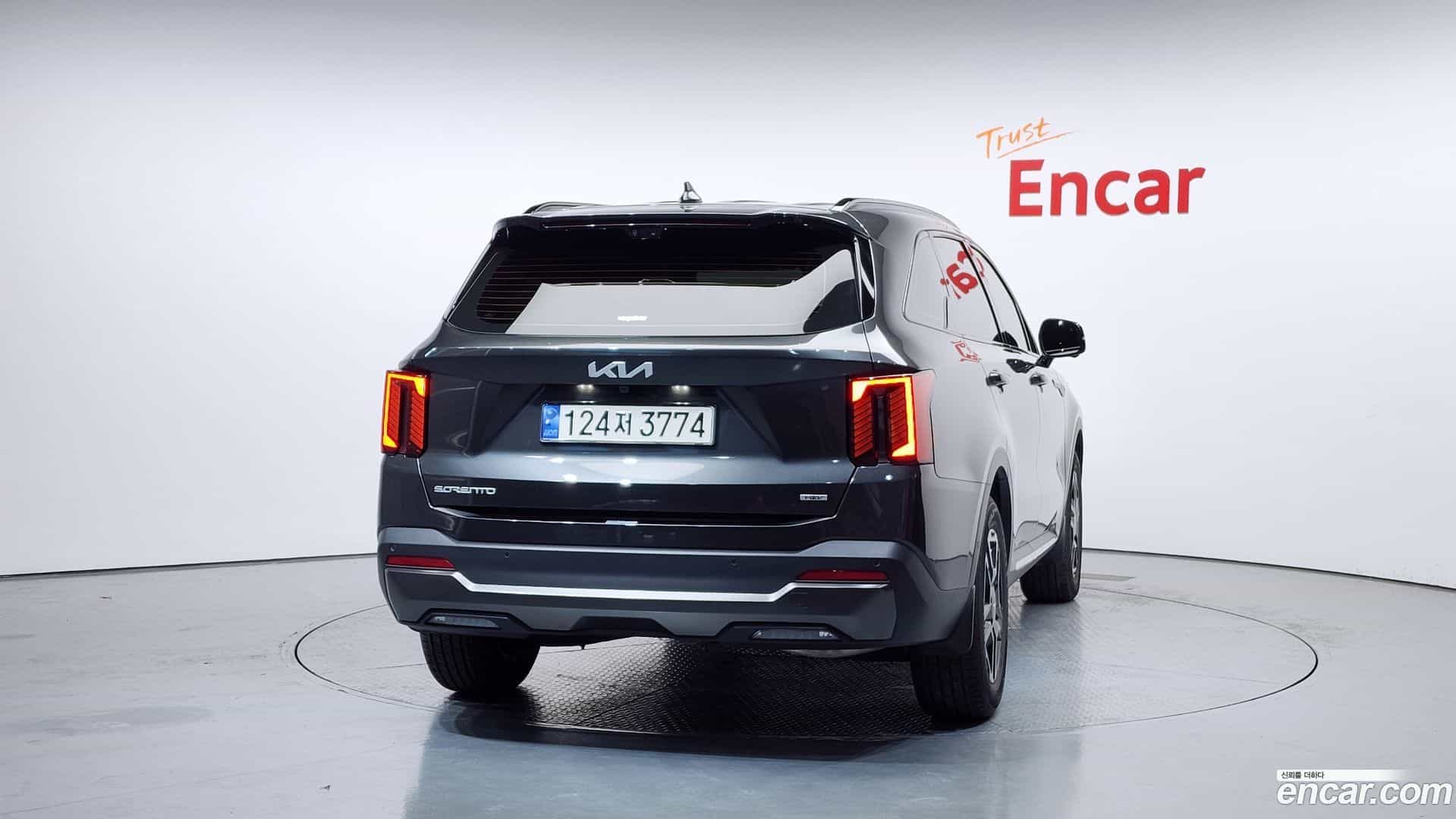Sorento Kia 2023.11-OUTER-004
