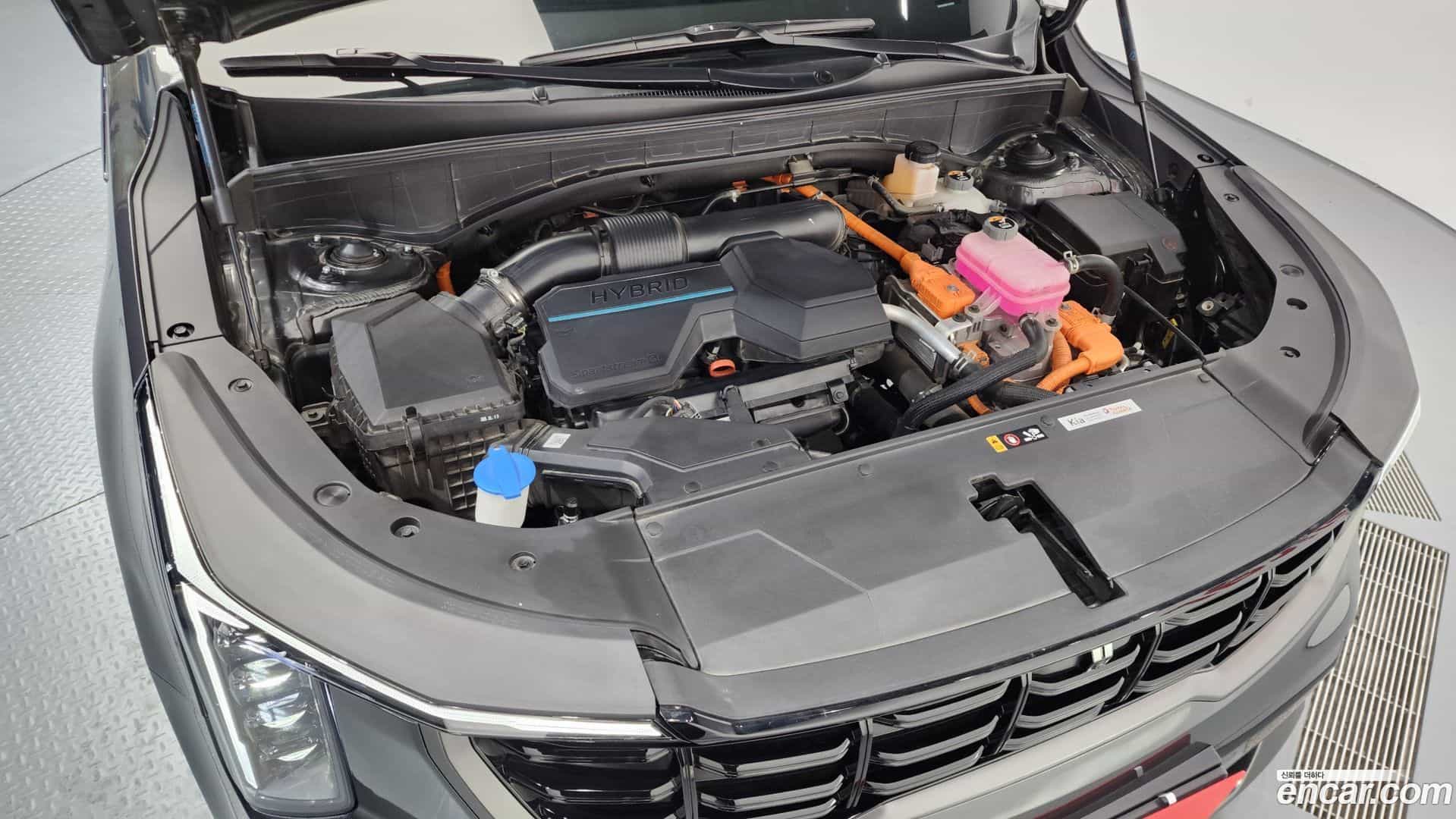 Sorento Kia 2023.11-INNER-006