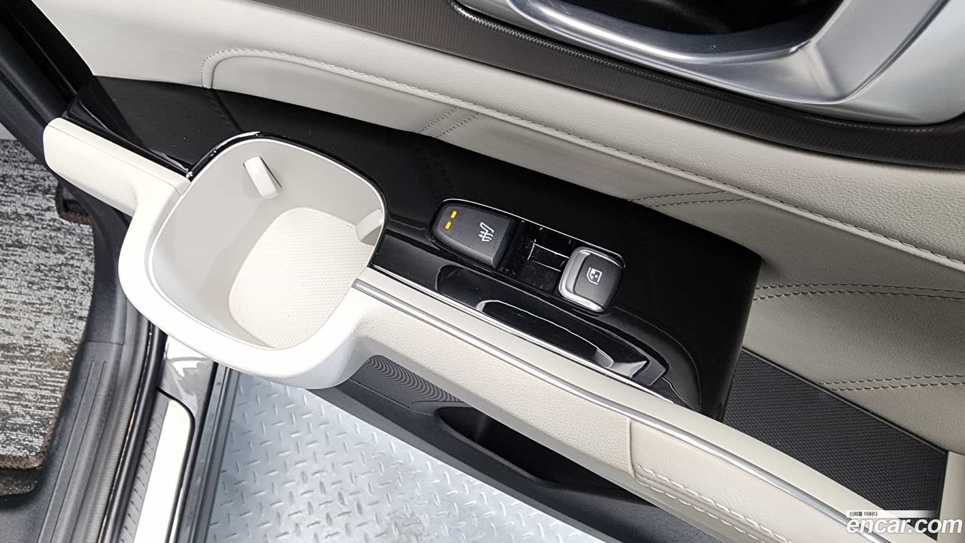 Sorento Kia 2023.11-OPTION-023